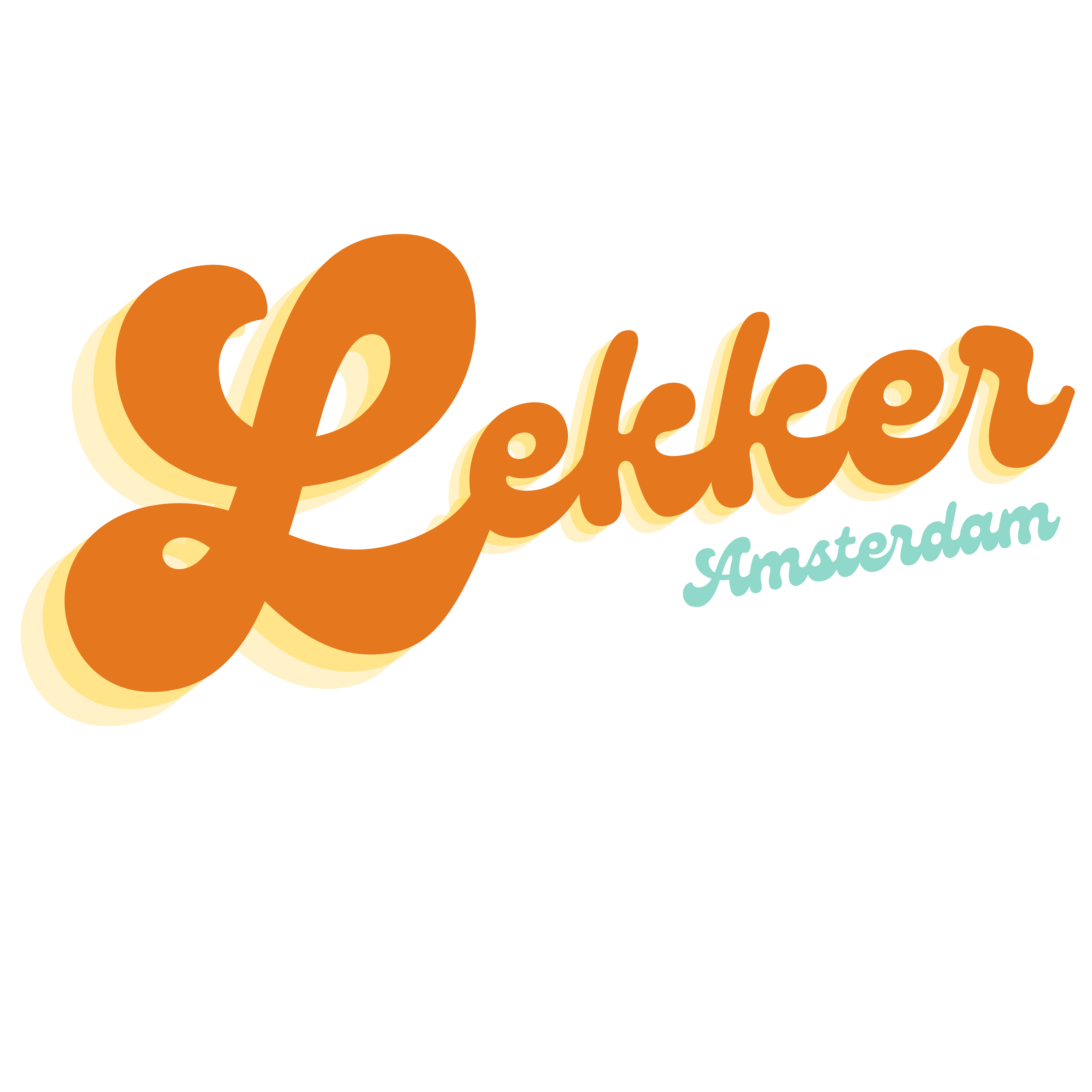 Lekker 365