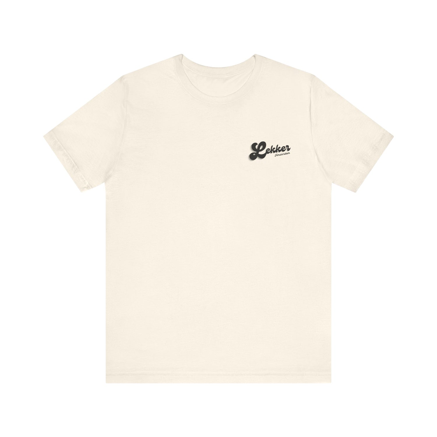 Grandpa Hank Tee
