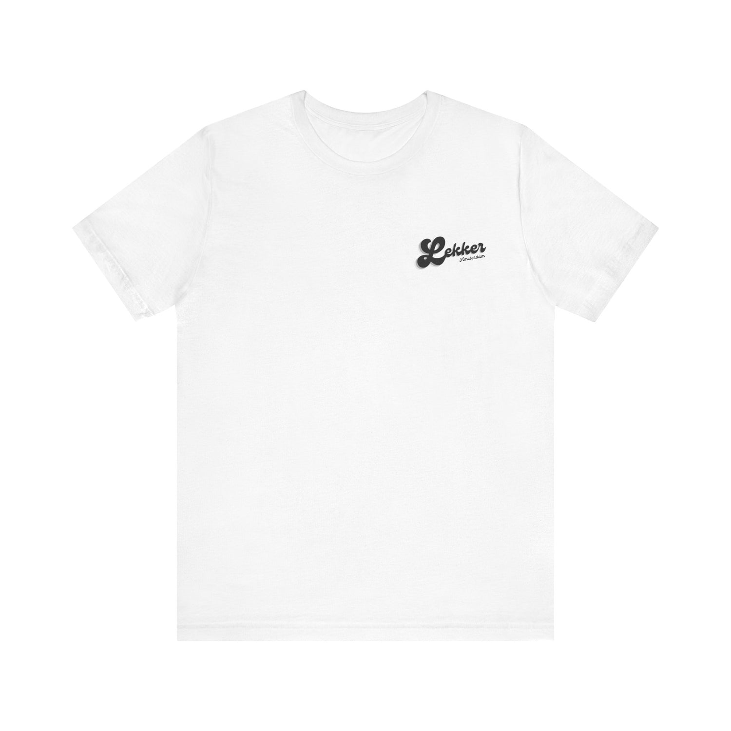 Grandpa Hank Tee