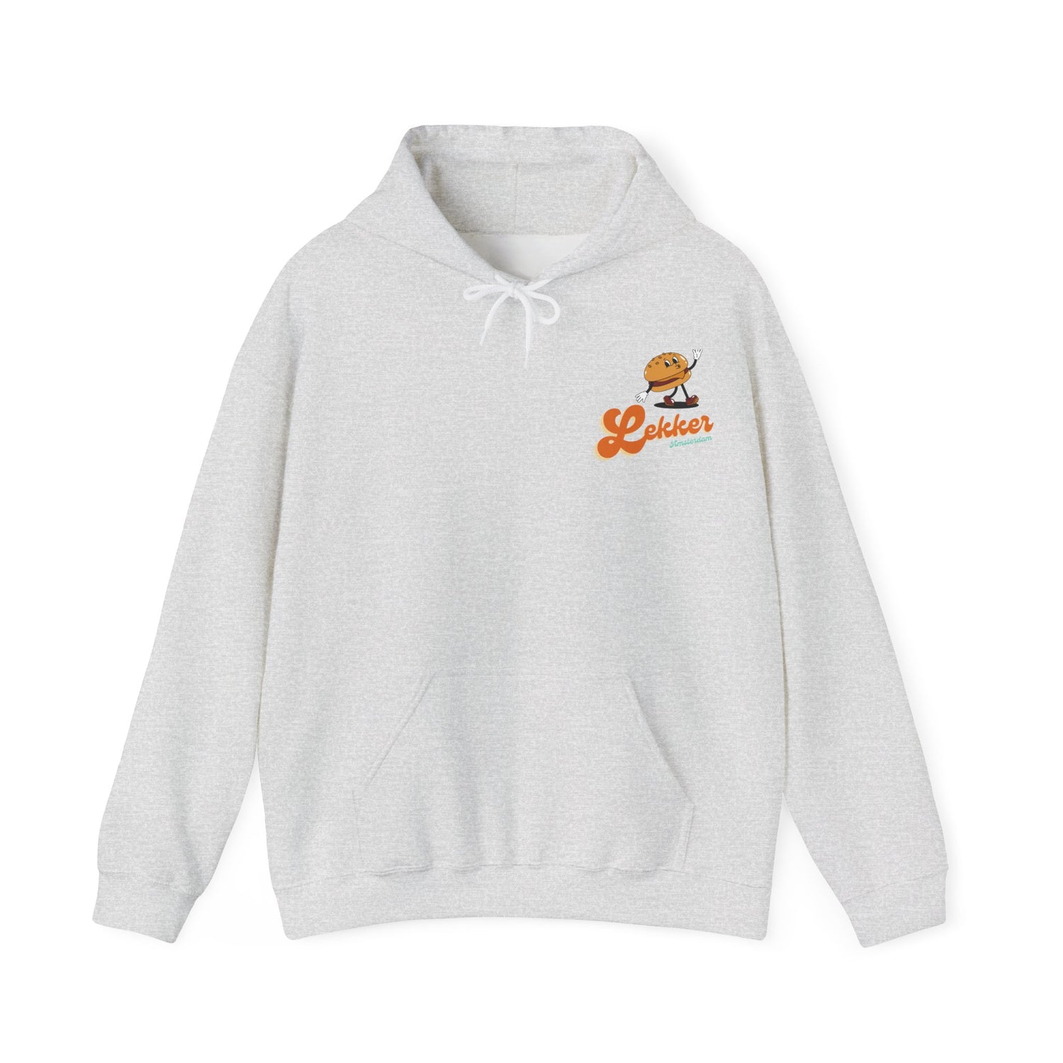 Only $5.89 Hoodie