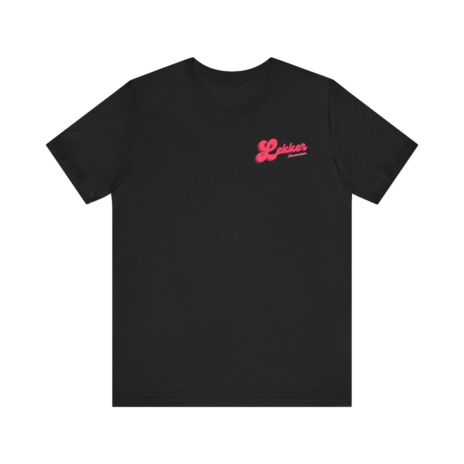 Nashville Tee