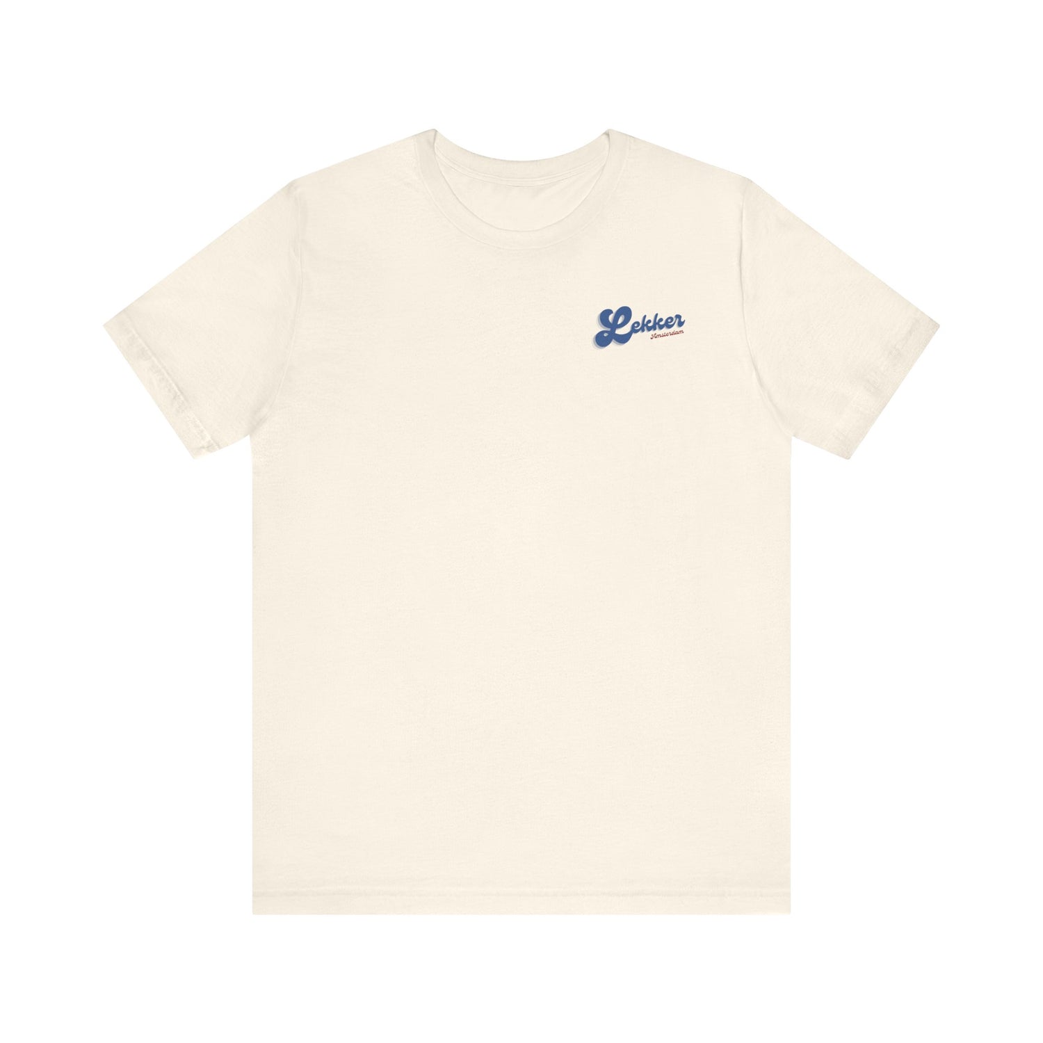 Slice of Happiness Tee
