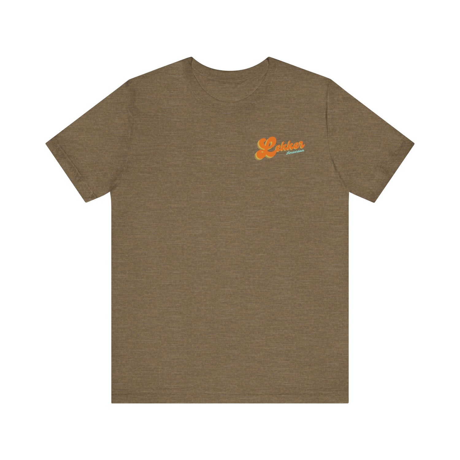 99 Bottles Tee