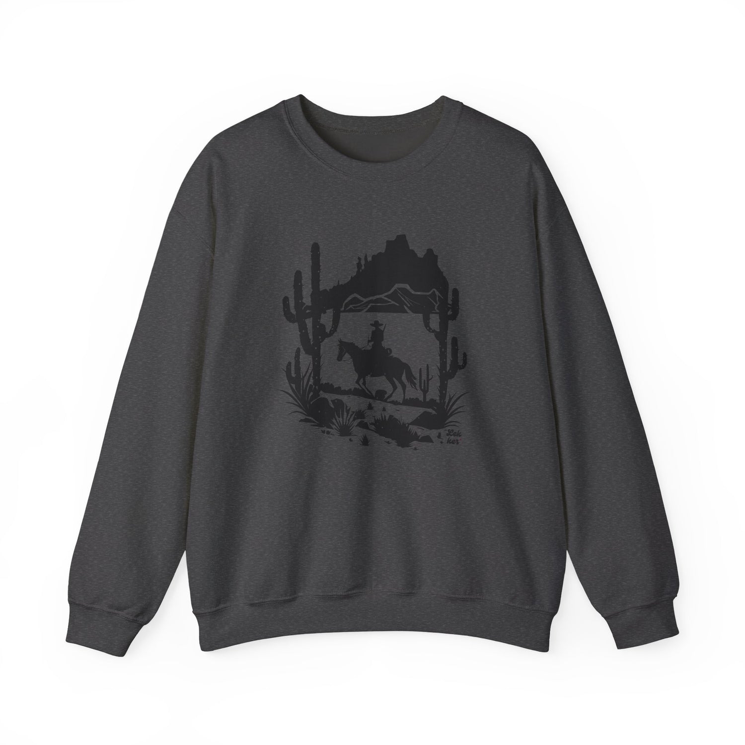 Jesse J Crewneck
