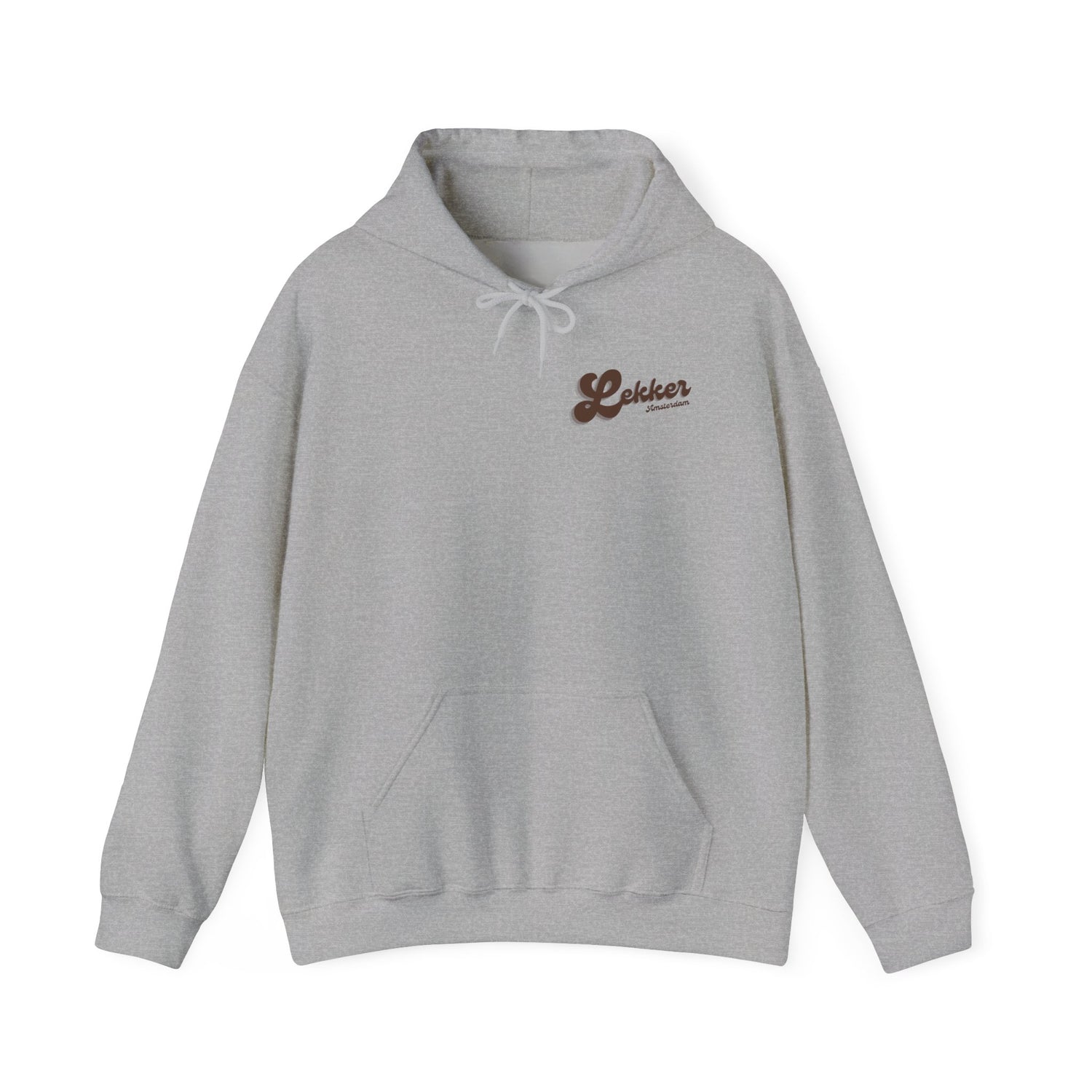 Heartbroken Desperado Hoodie