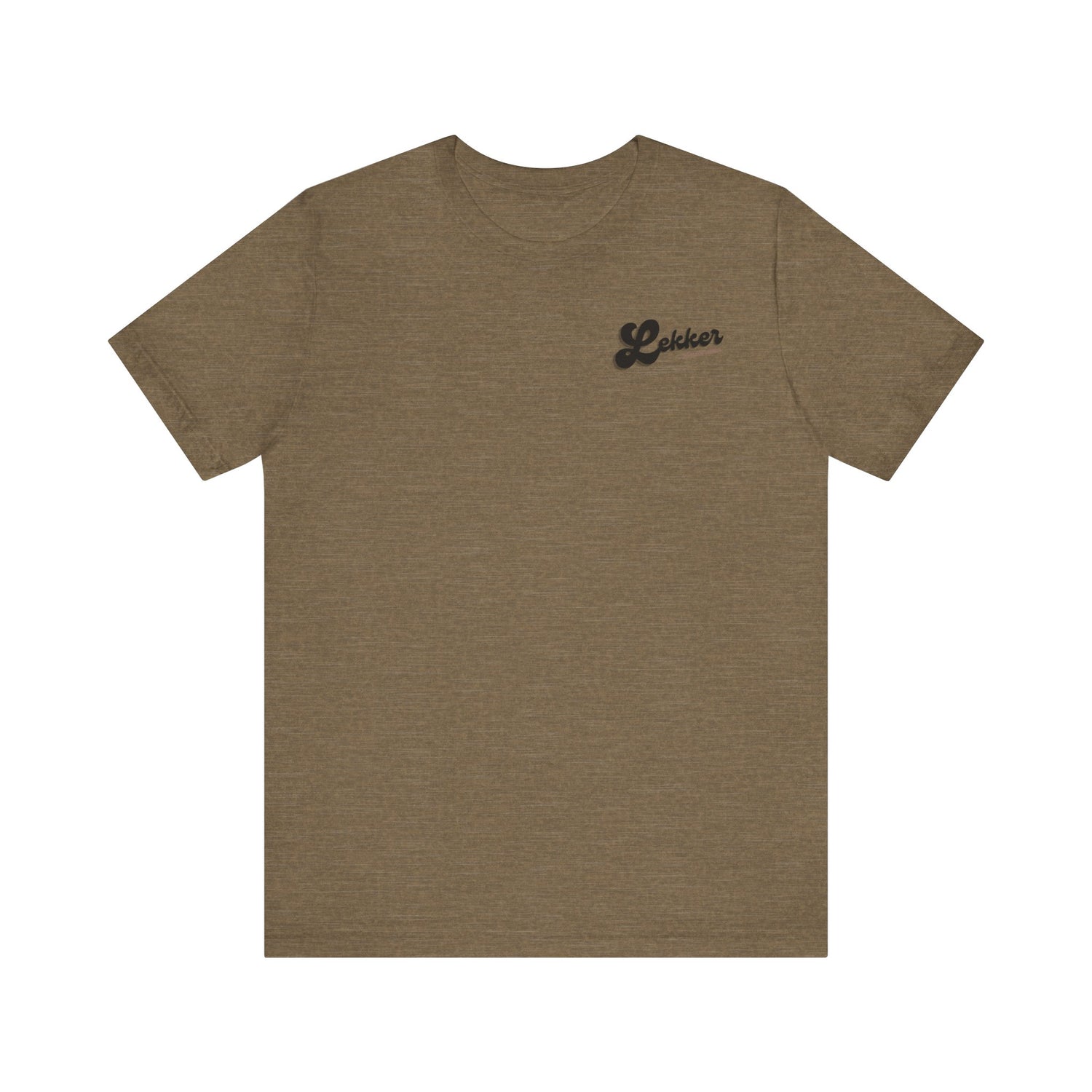 Party Invite Tee