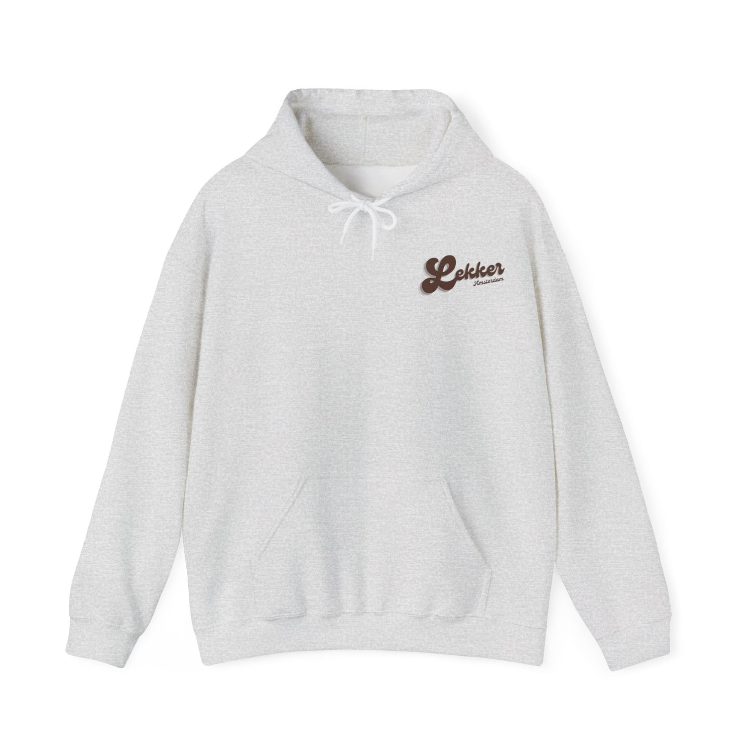 Pasta Lover Hoodie