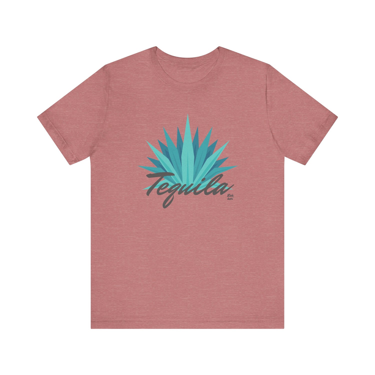 Agave Spirit Tee