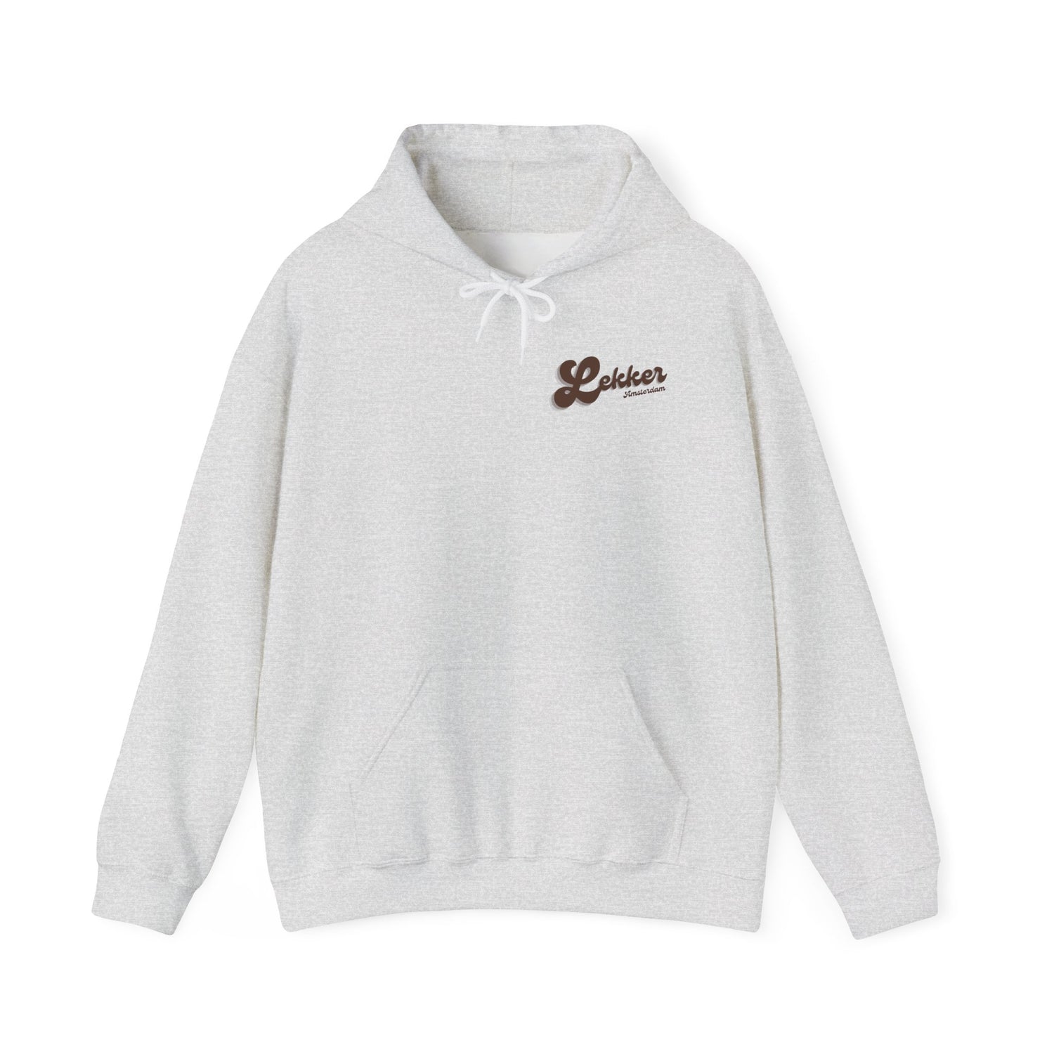 Heartbroken Desperado Hoodie