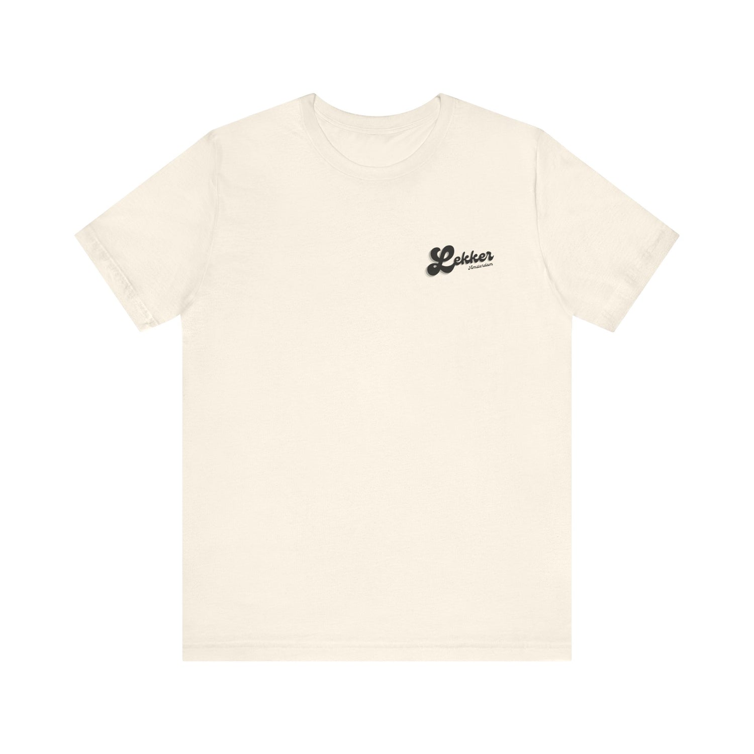 Grandpa Hank Tee