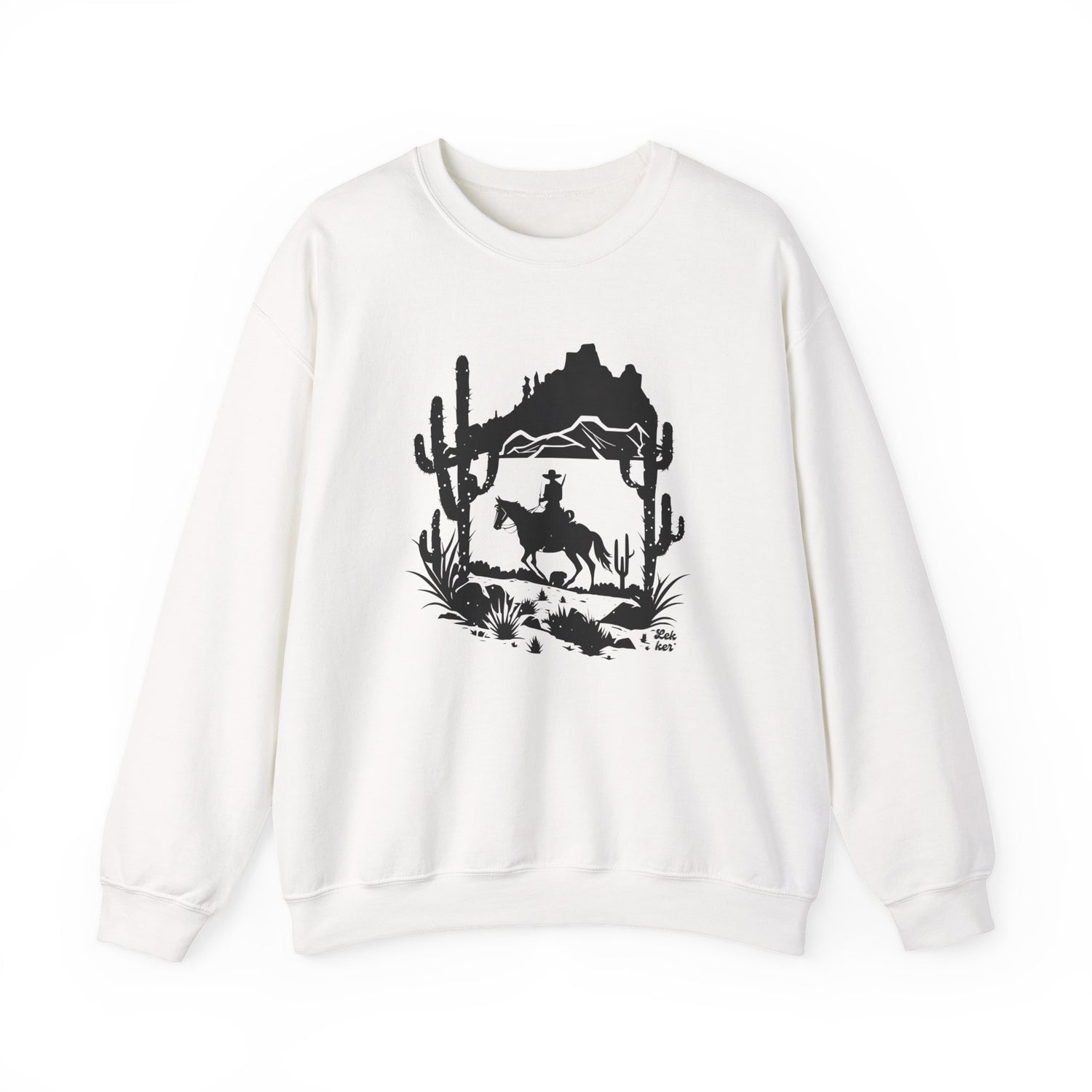 Jesse J Crewneck
