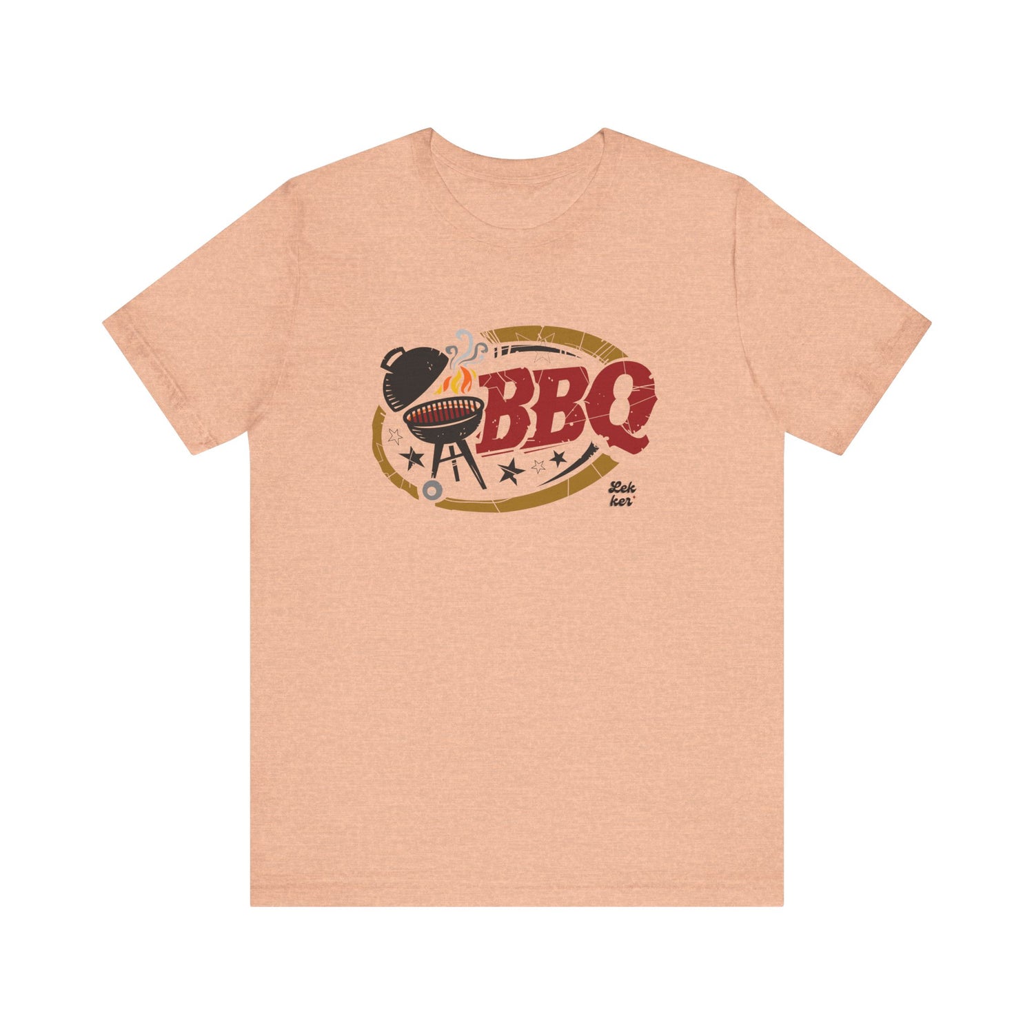 BBQ Season