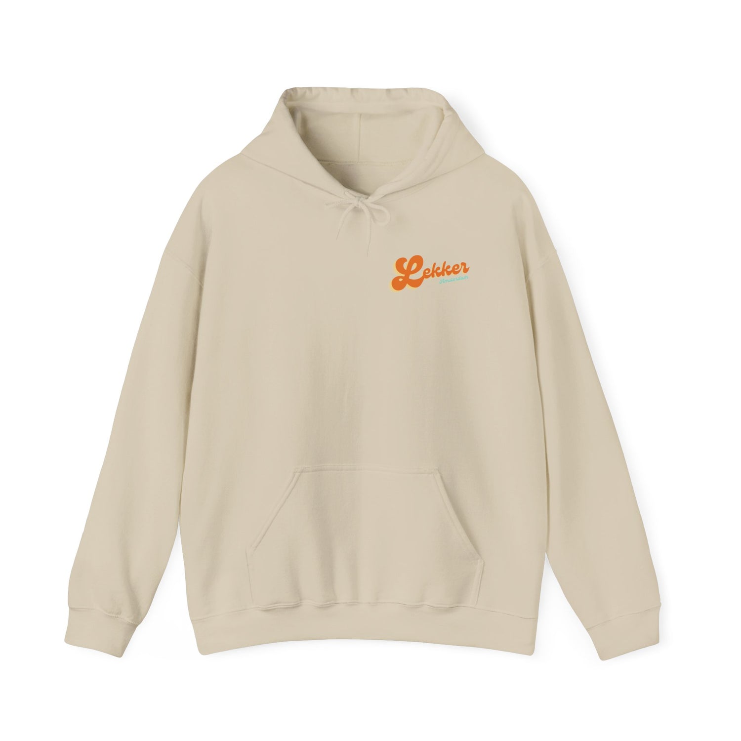 99 Bottles Hoodie