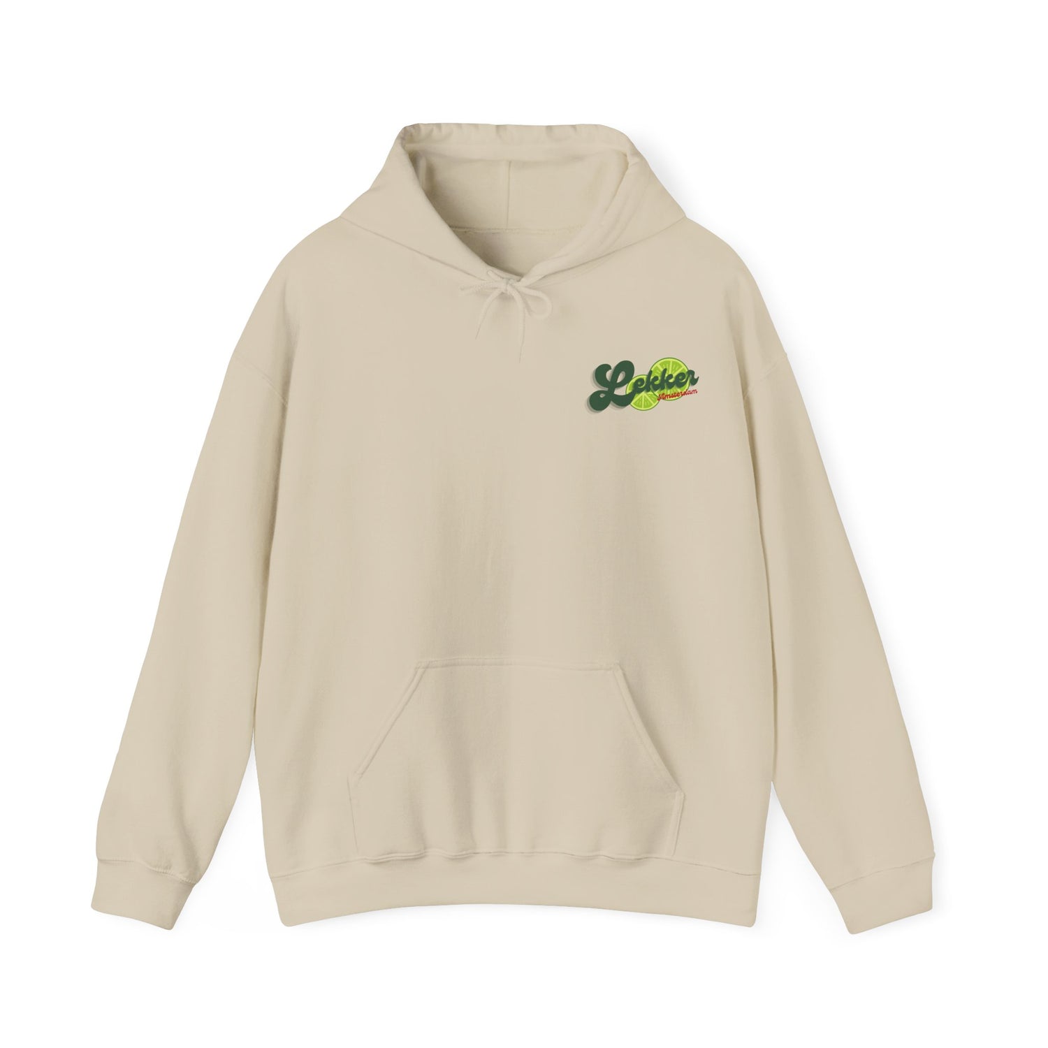 Mamacita Margarita Hoodie