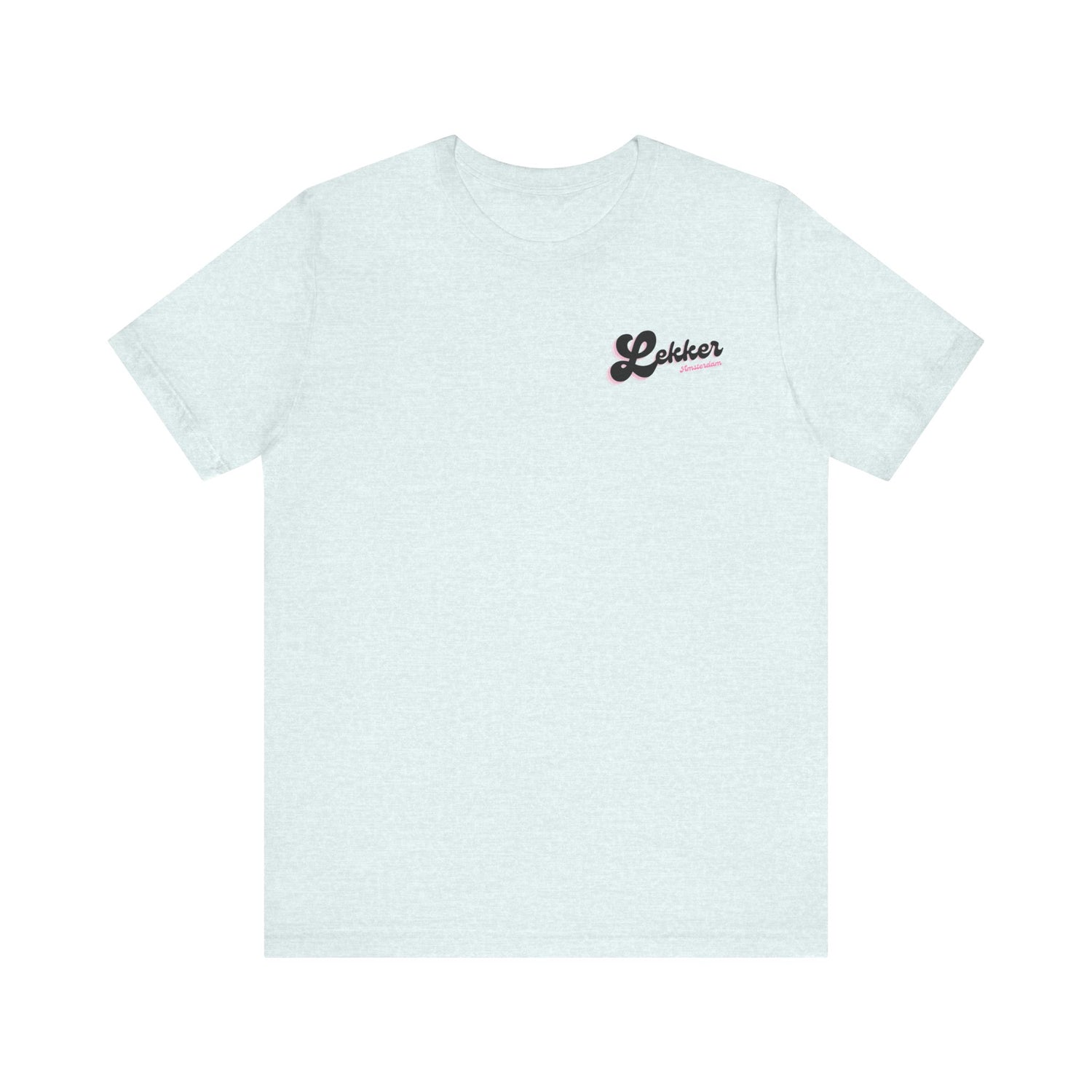 Urban Cowgirl Tee