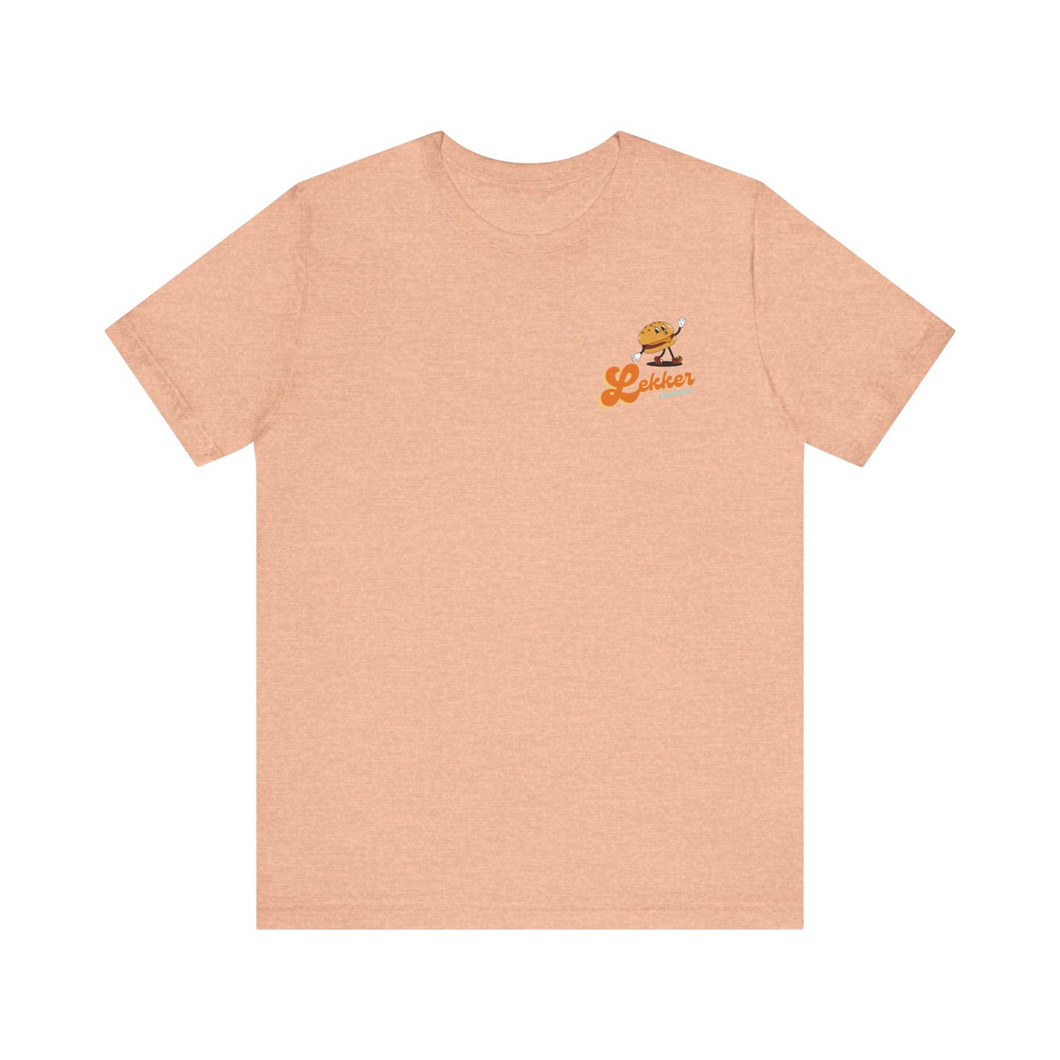 Only $5.89