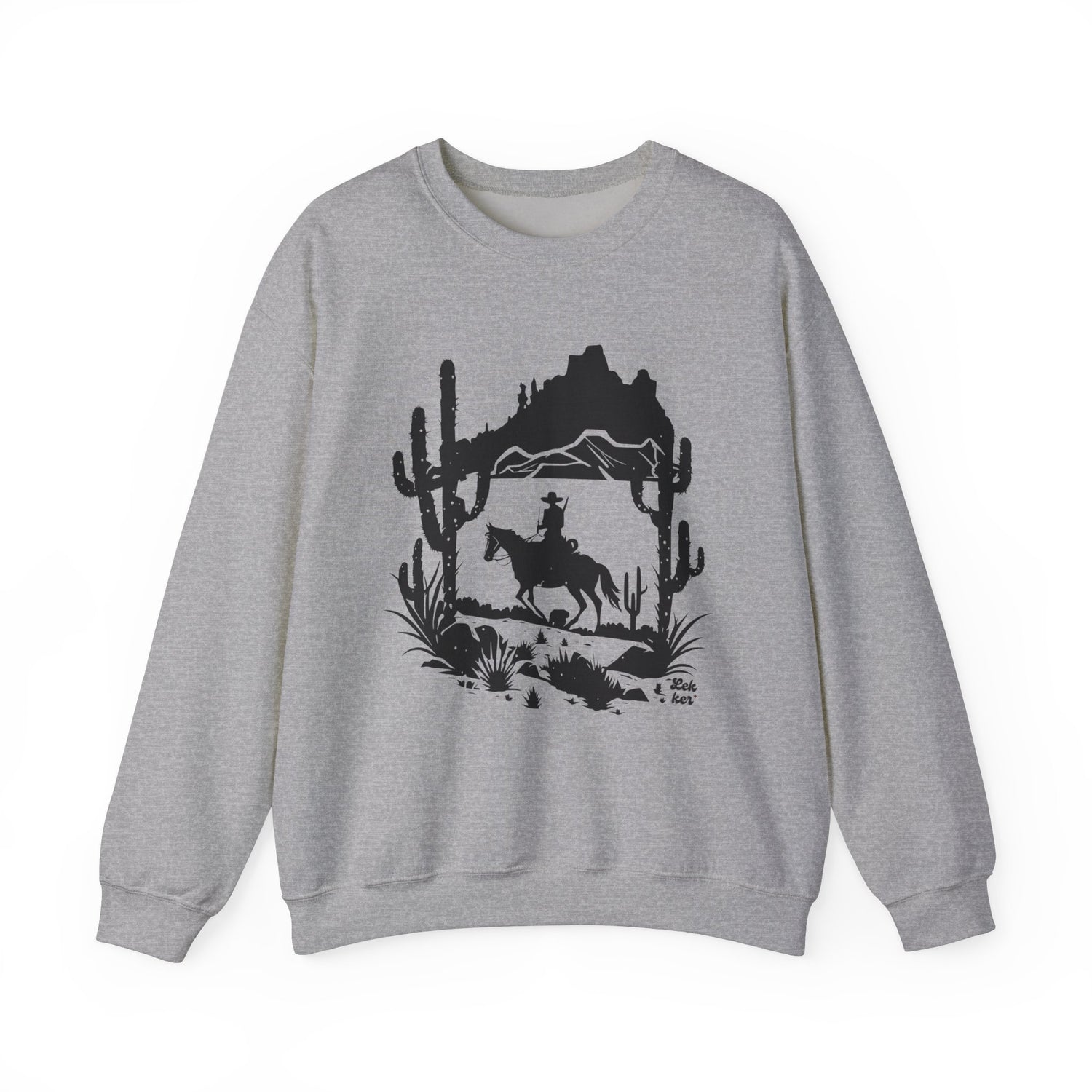 Jesse J Crewneck