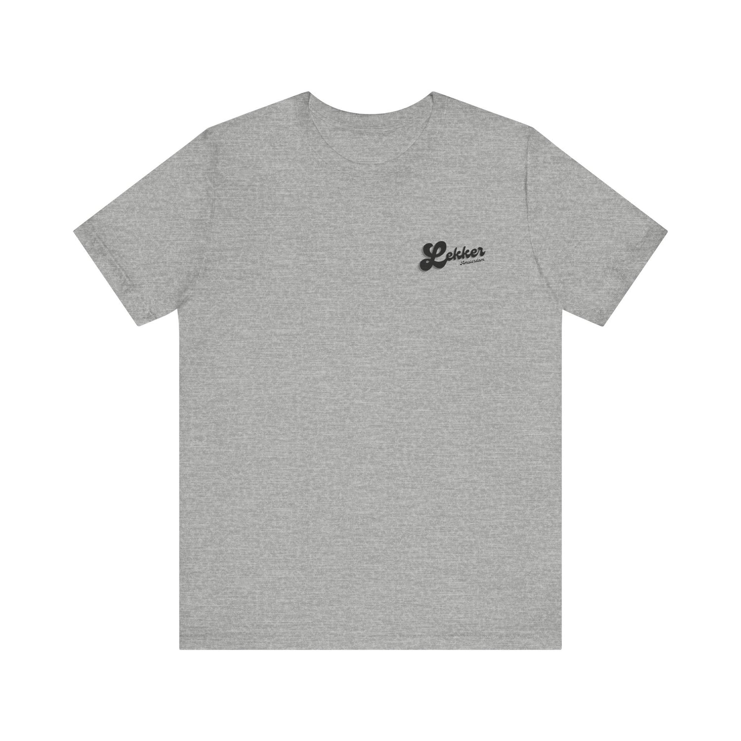 Grandpa Hank Tee