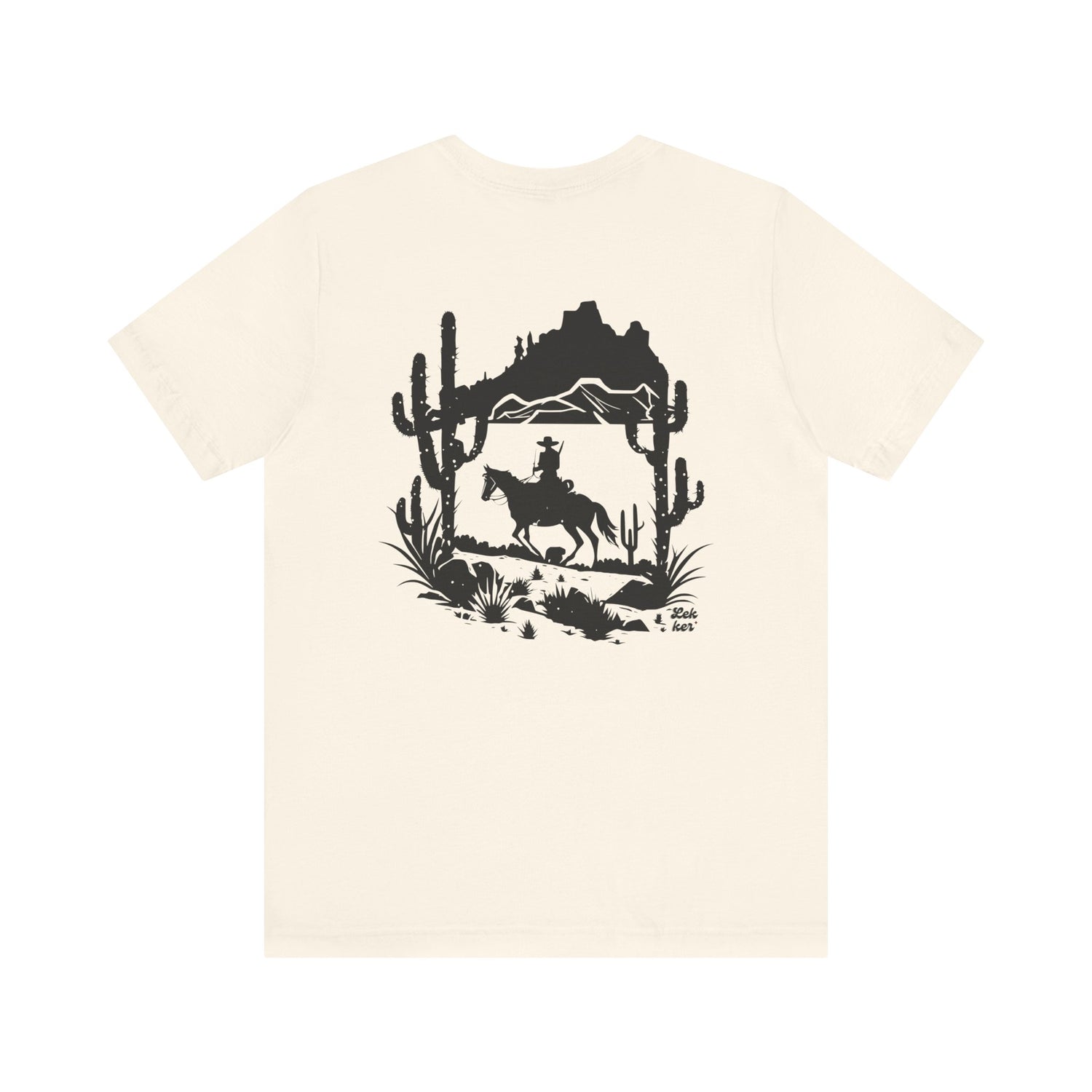 Jesse Tee