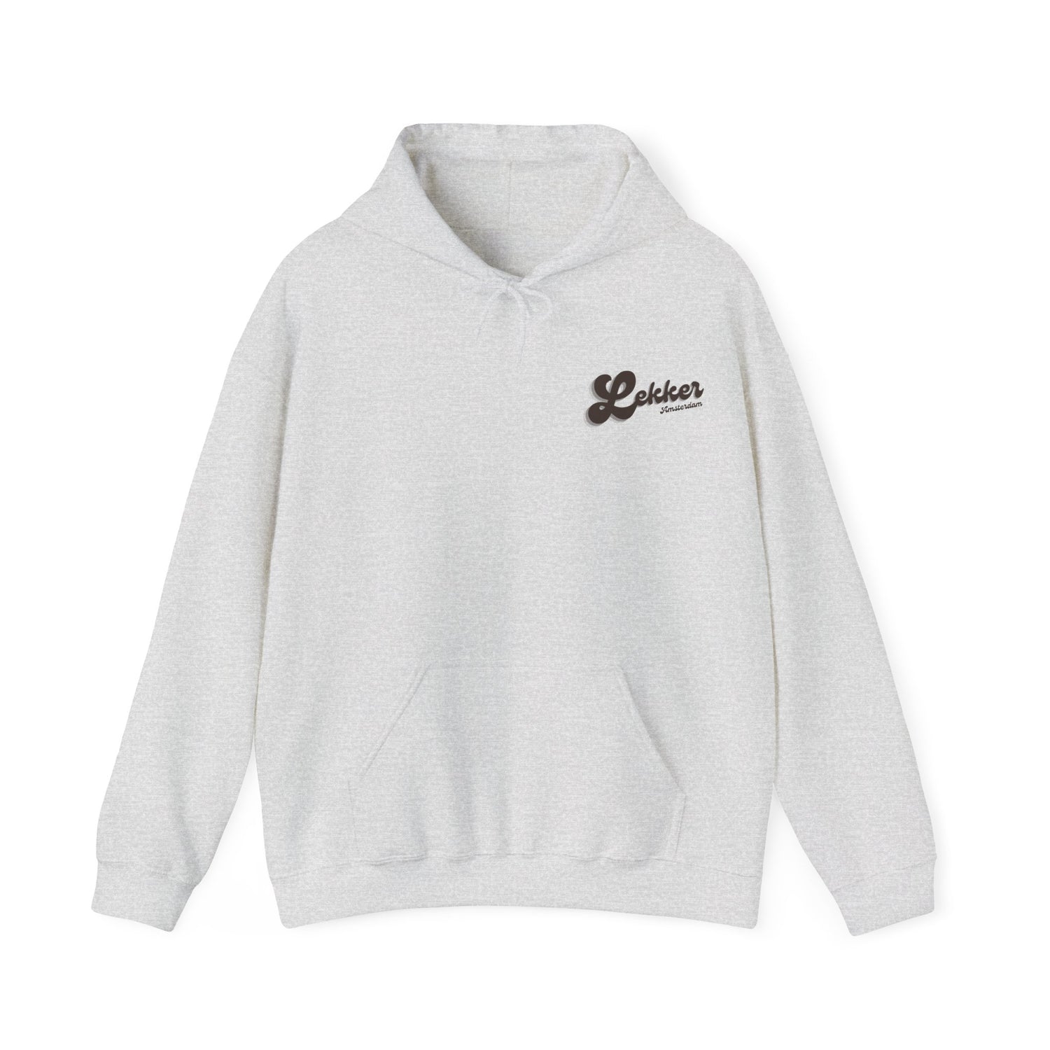 Party Invite Hoodie