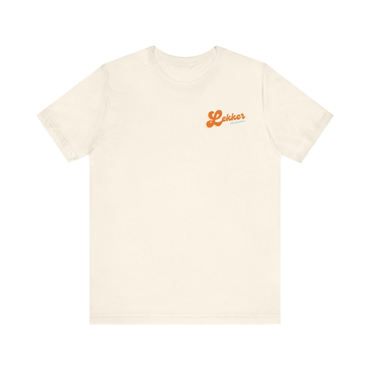 99 Bottles Tee