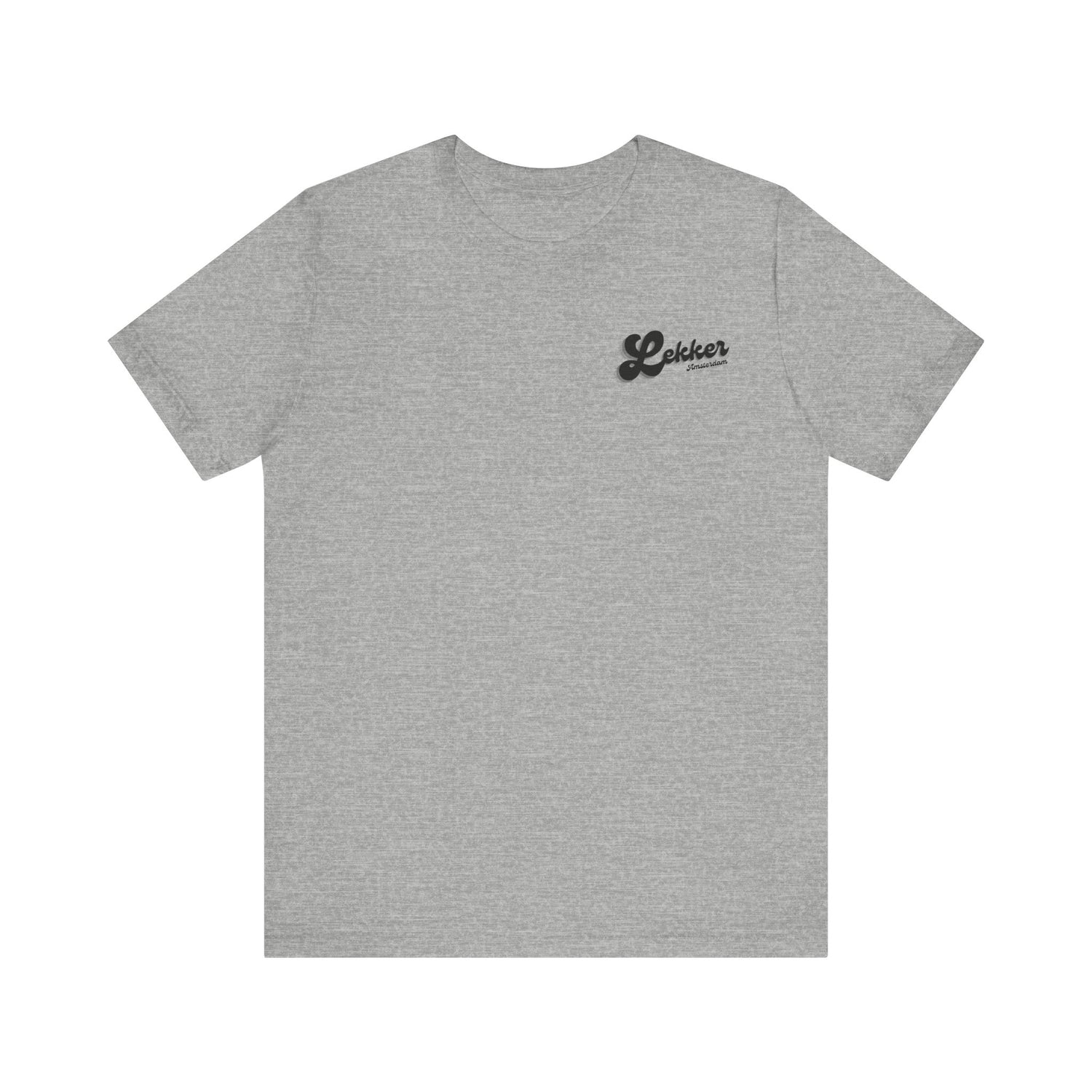 Espresso Martini Effect Tee