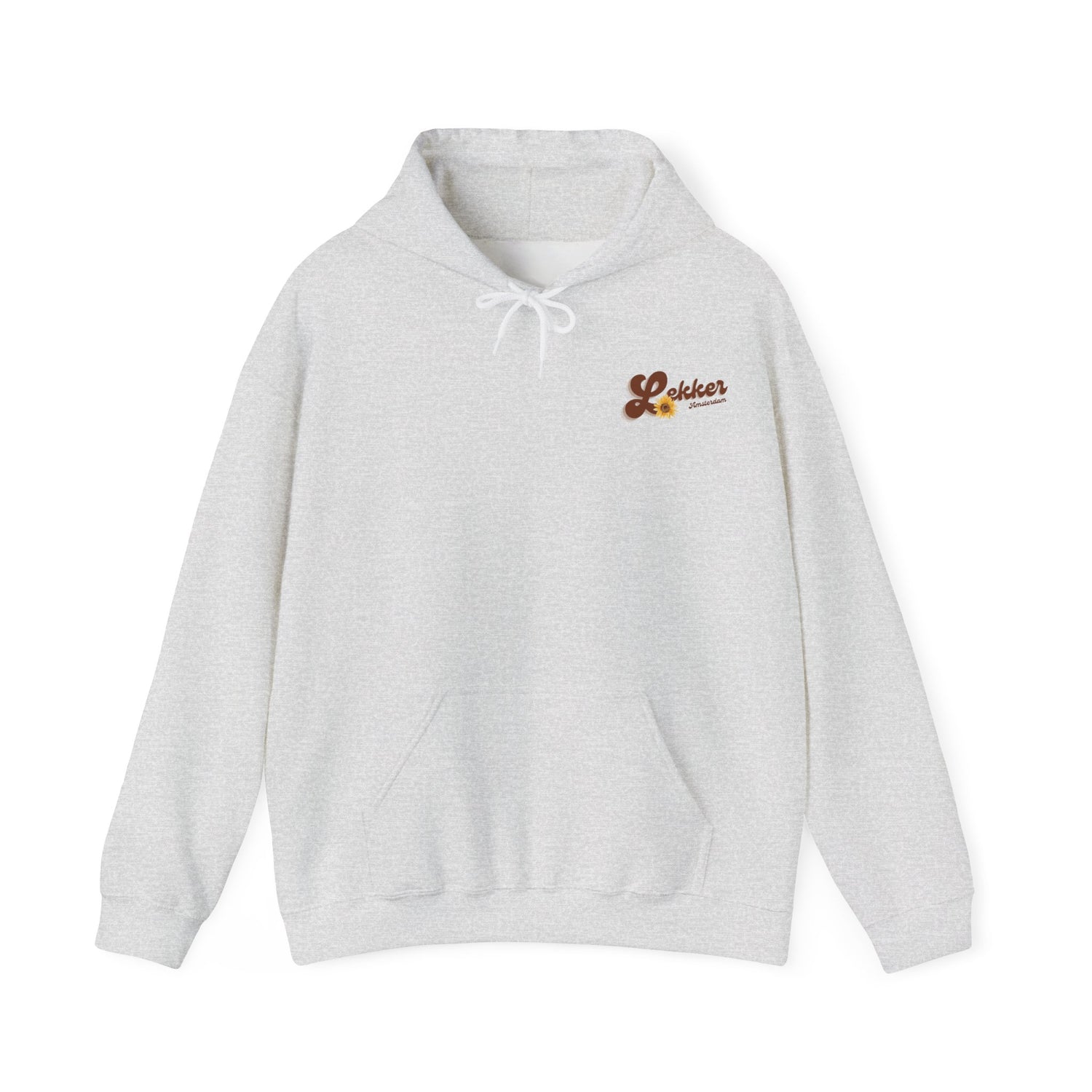 The Dew Hoodie