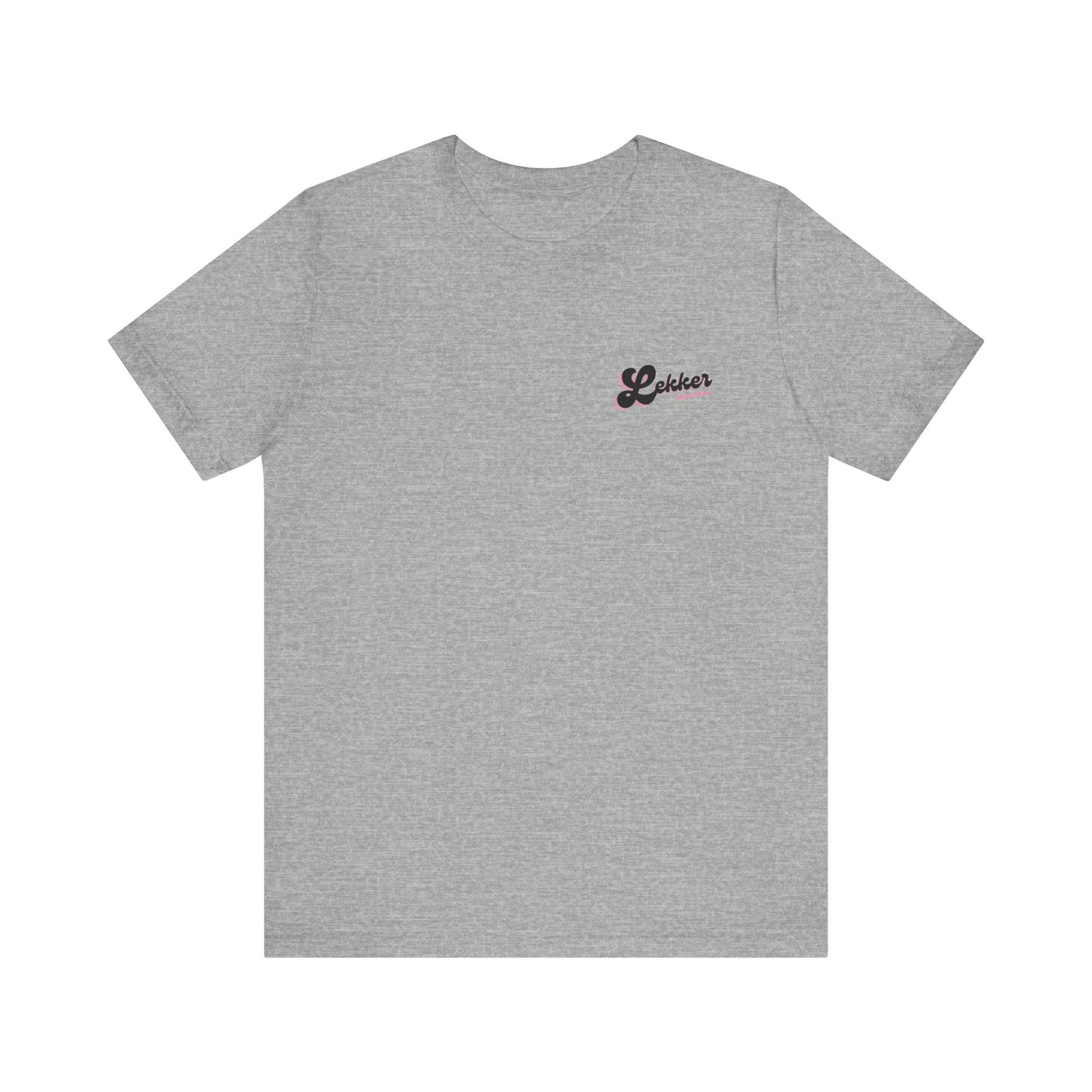 Austin Tee