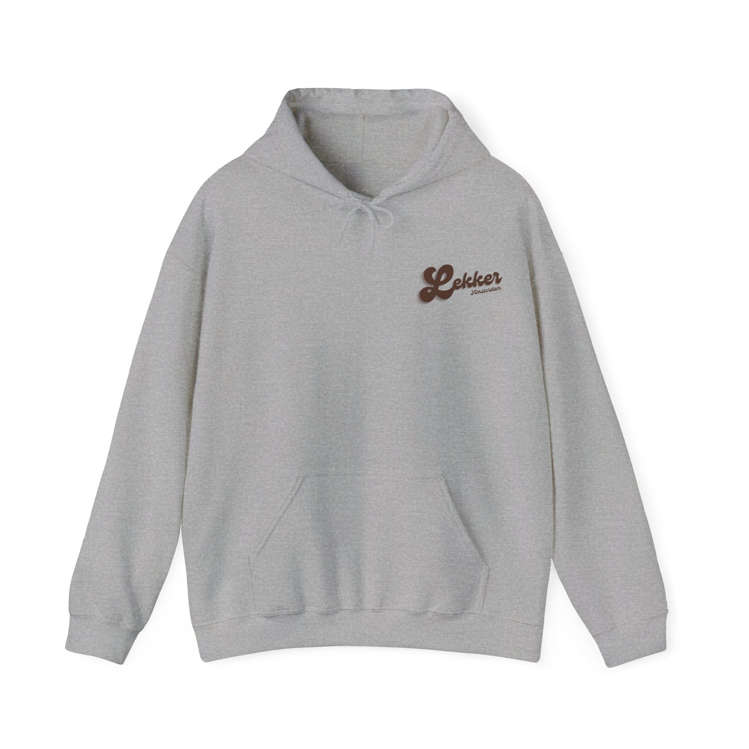 Heartbroken Desperado Hoodie