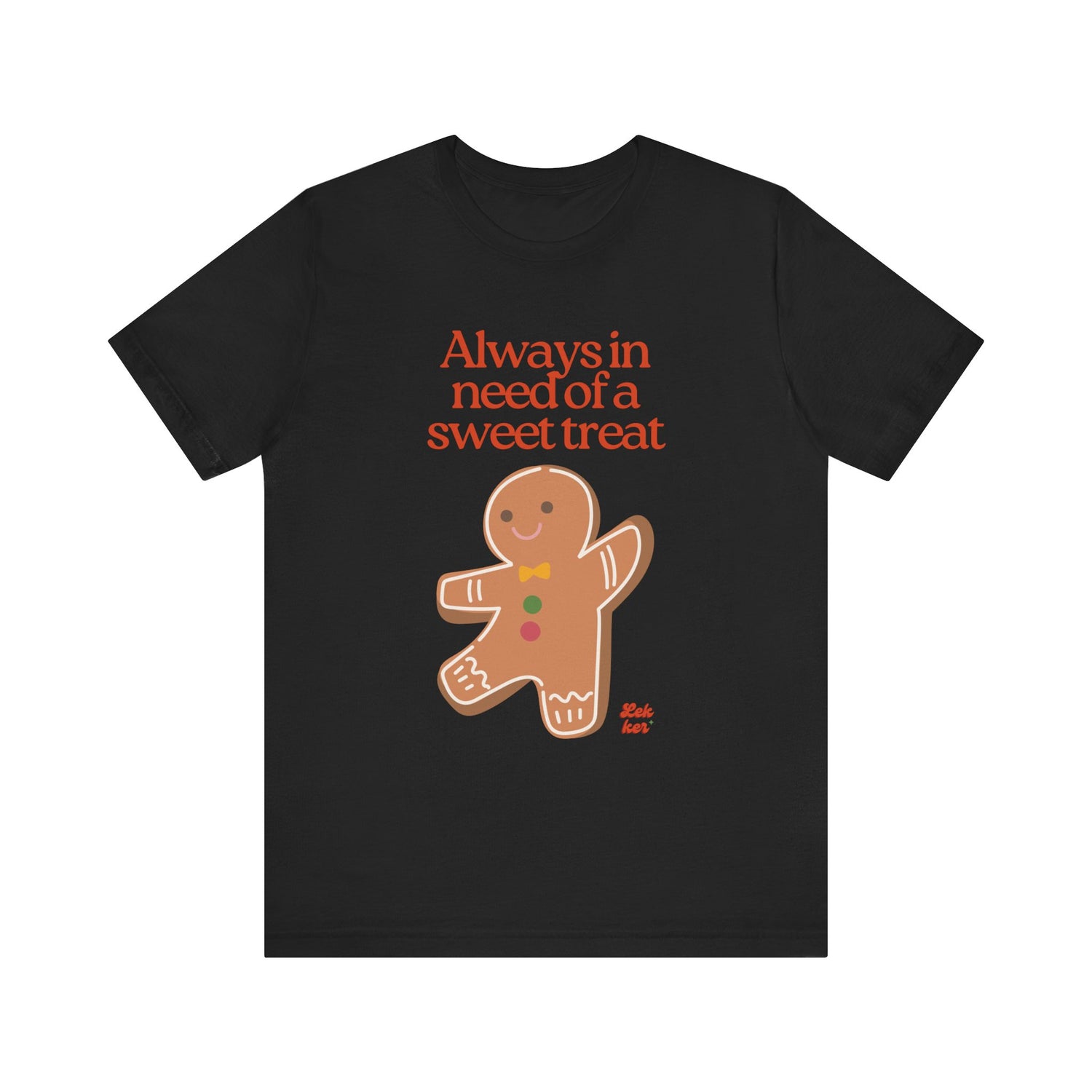 Gingy