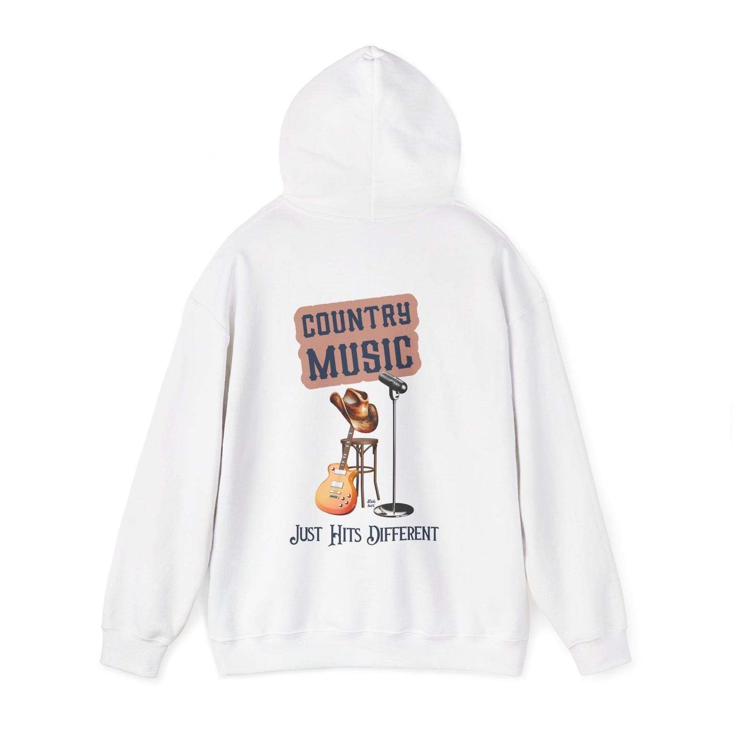 Opry Hoodie