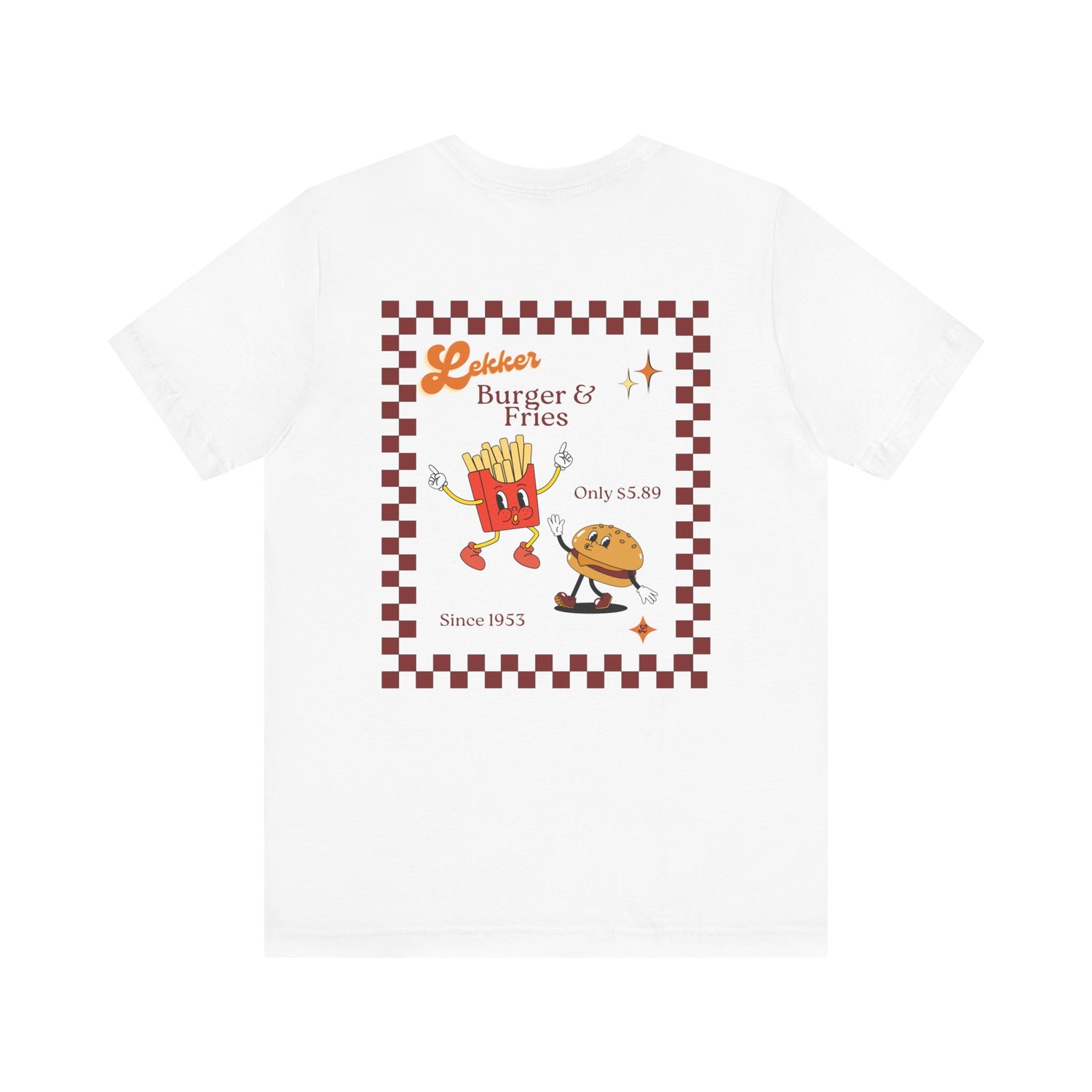 Only $5.89