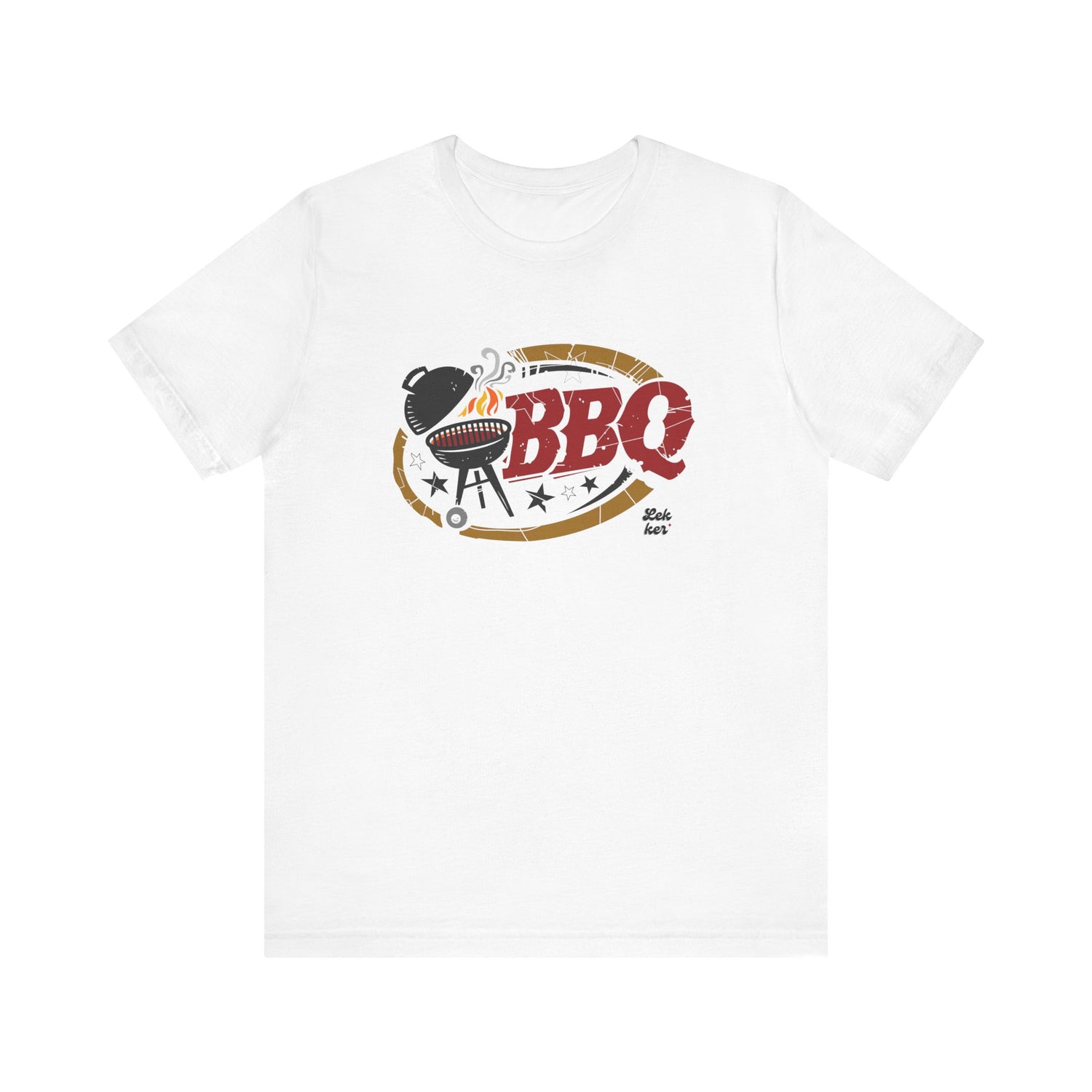 BBQ Season