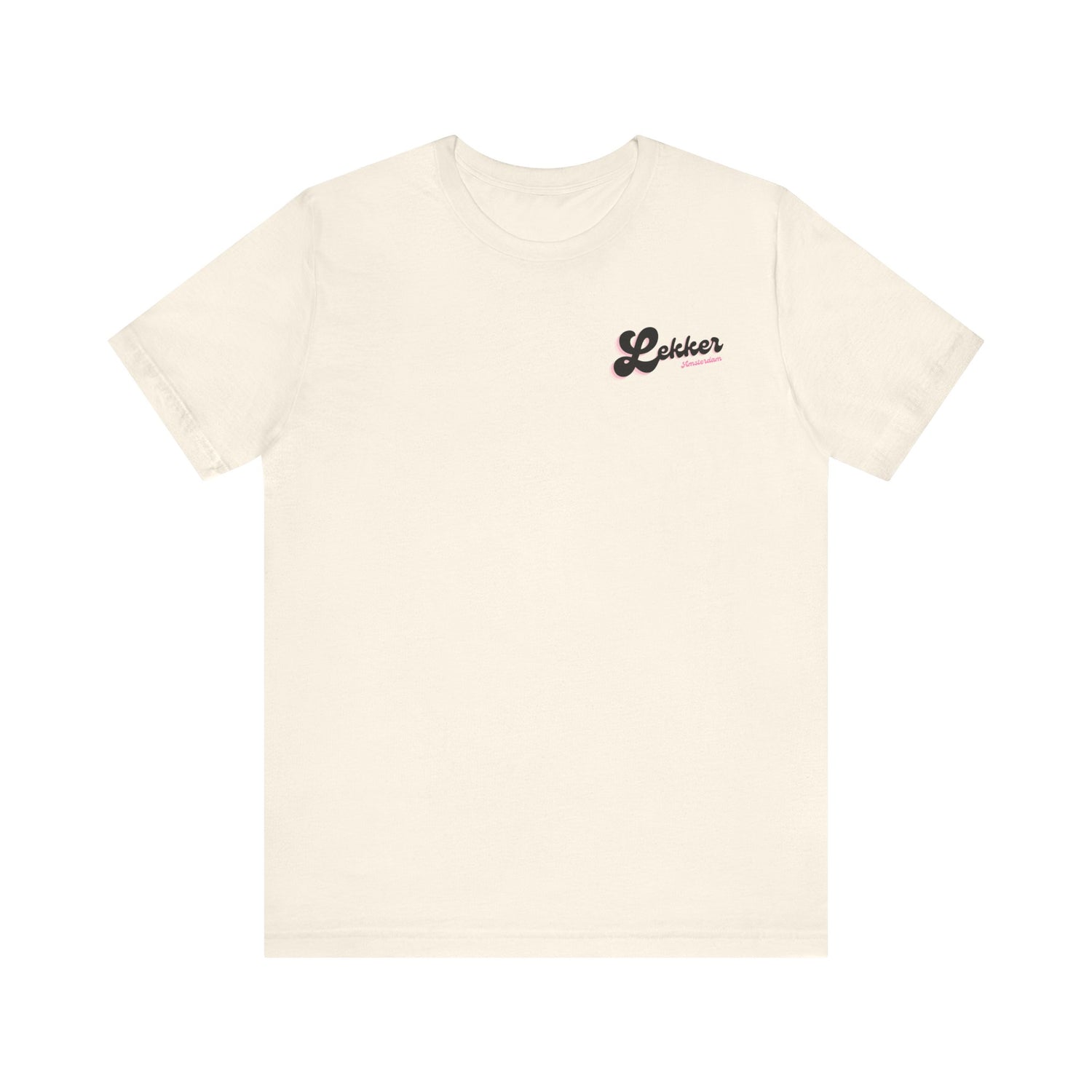 Austin Tee