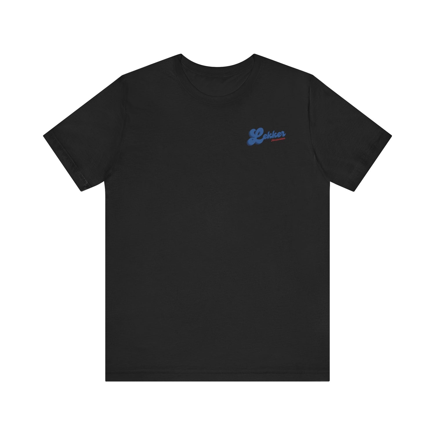 Slice of Happiness Tee