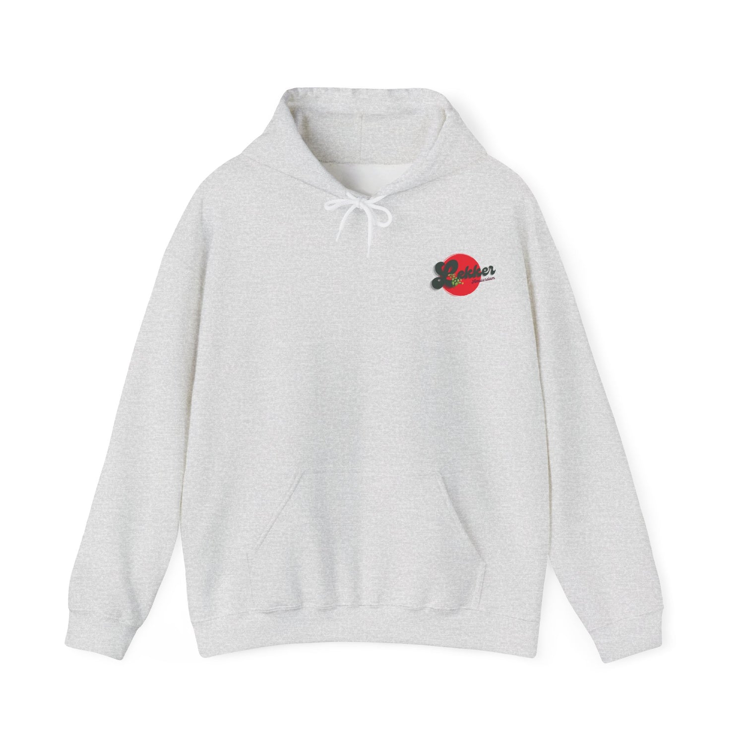 Mojave Hoodie