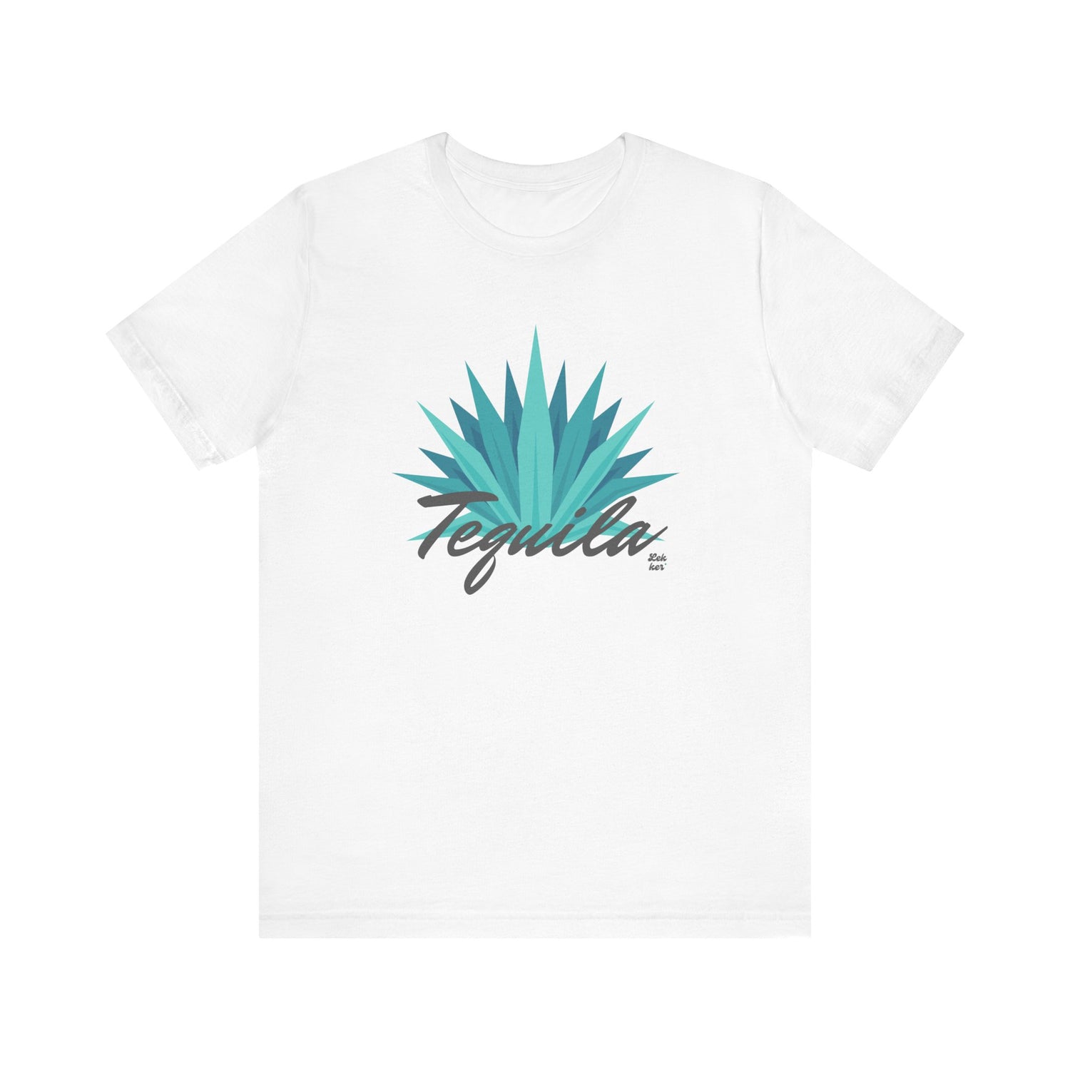 Agave Spirit Tee
