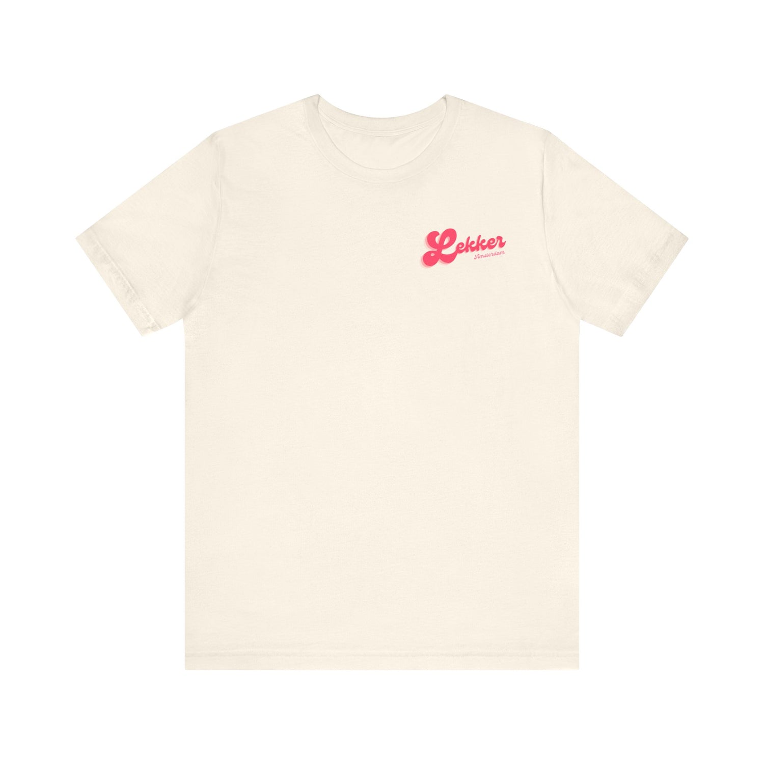 Nashville Tee