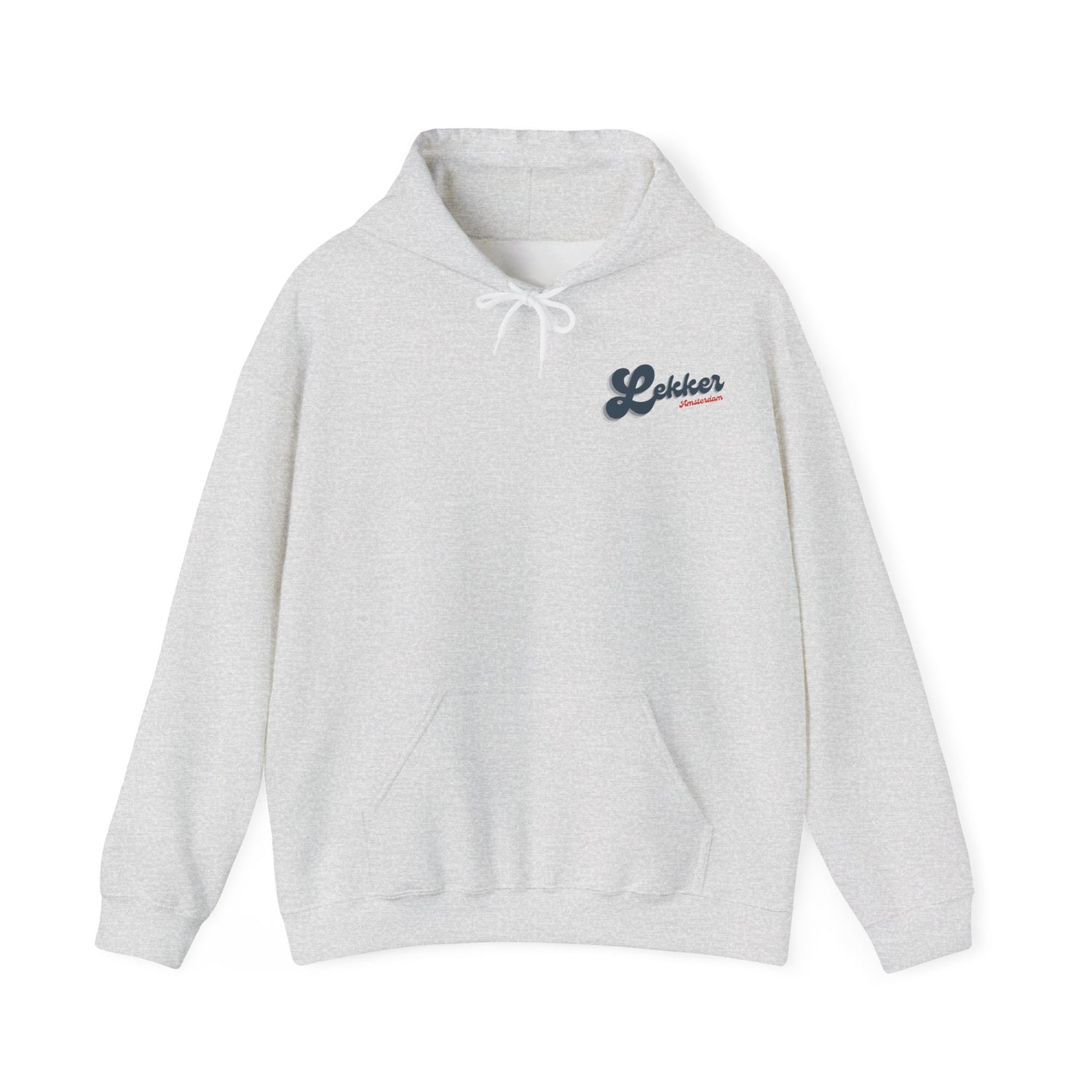 Love Me A Sandwich Hoodie
