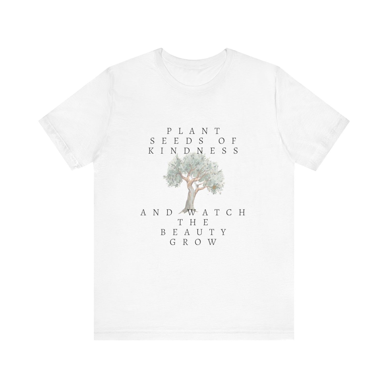 Stay Kind Tee