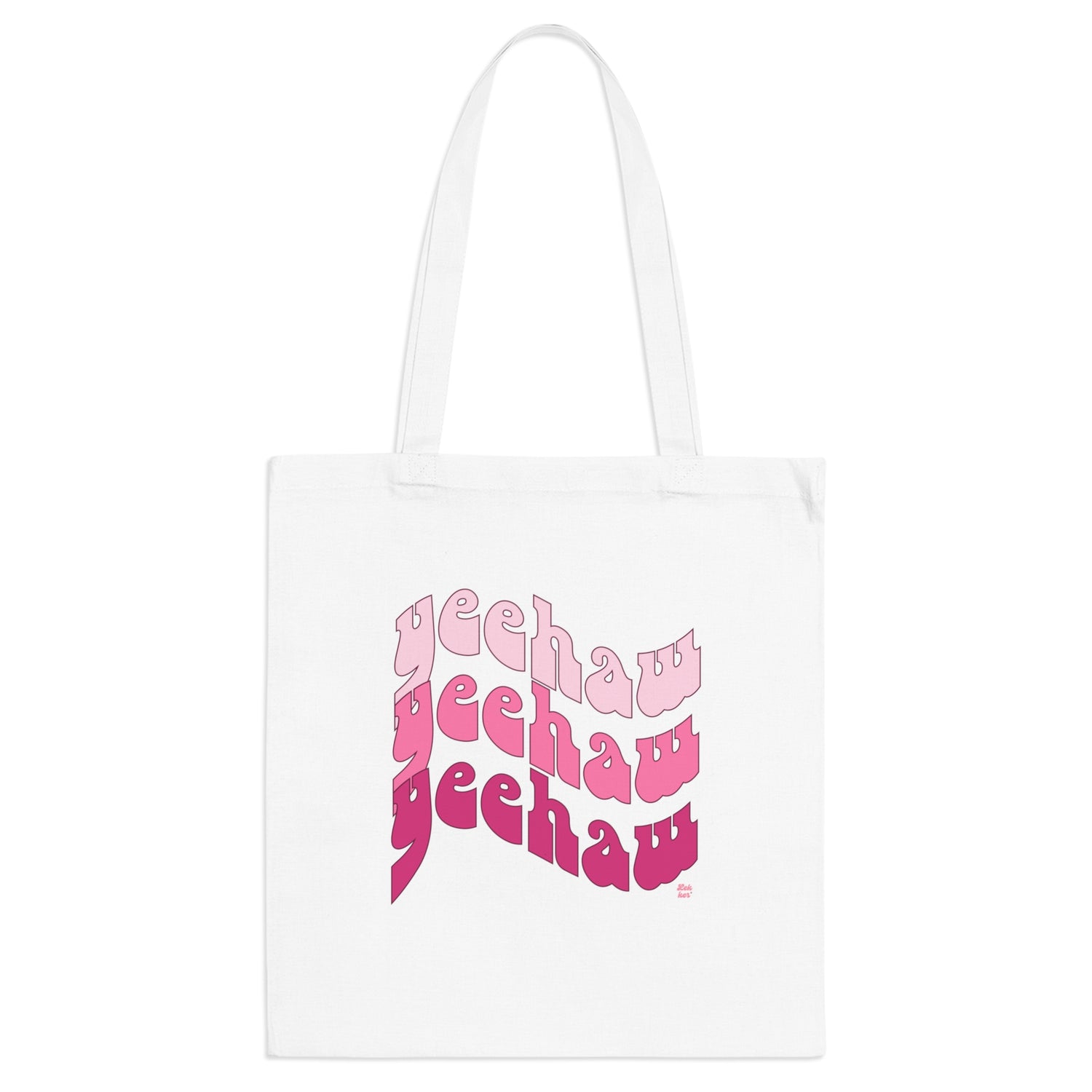 The Trio Tote