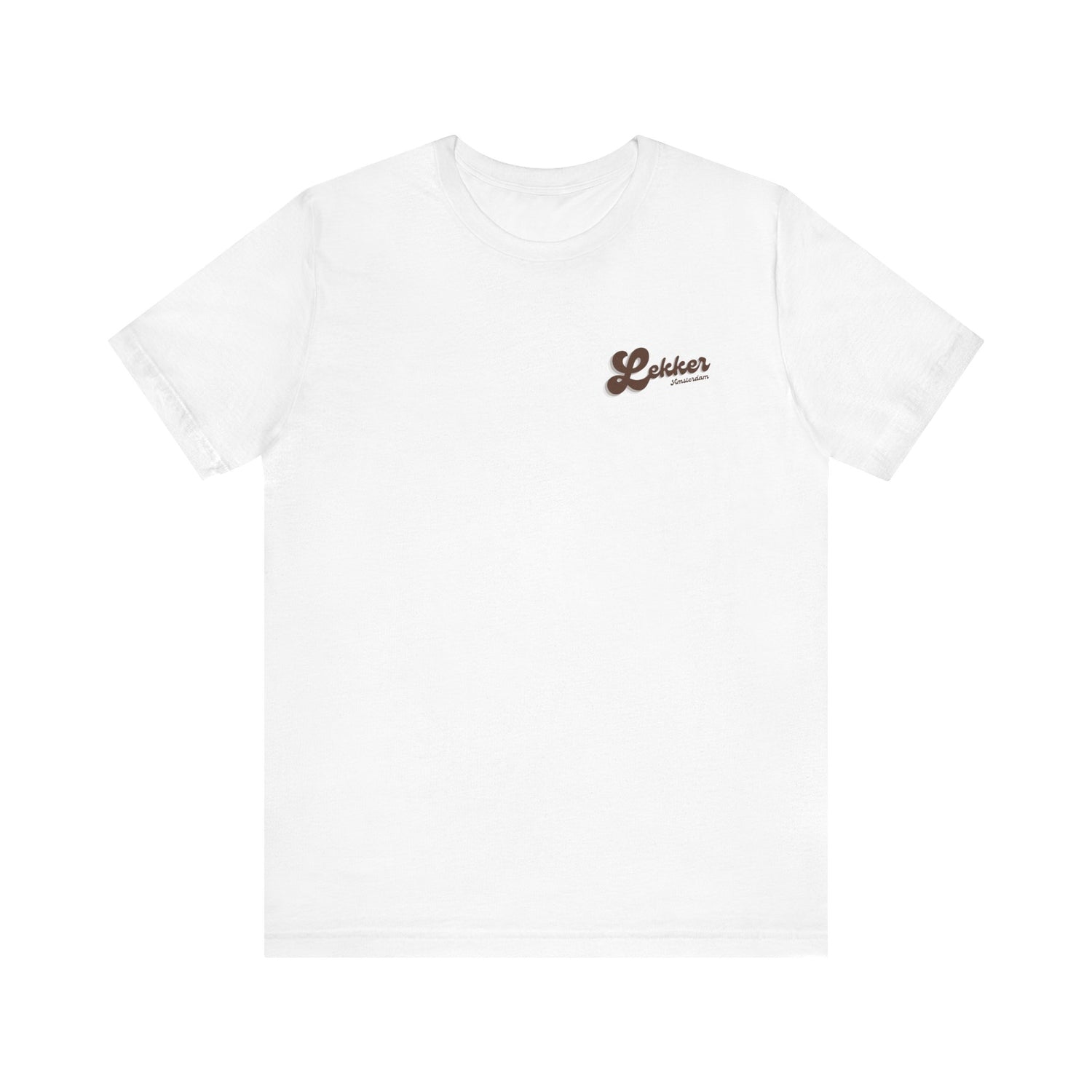 Good Times & Tan Lines Tee