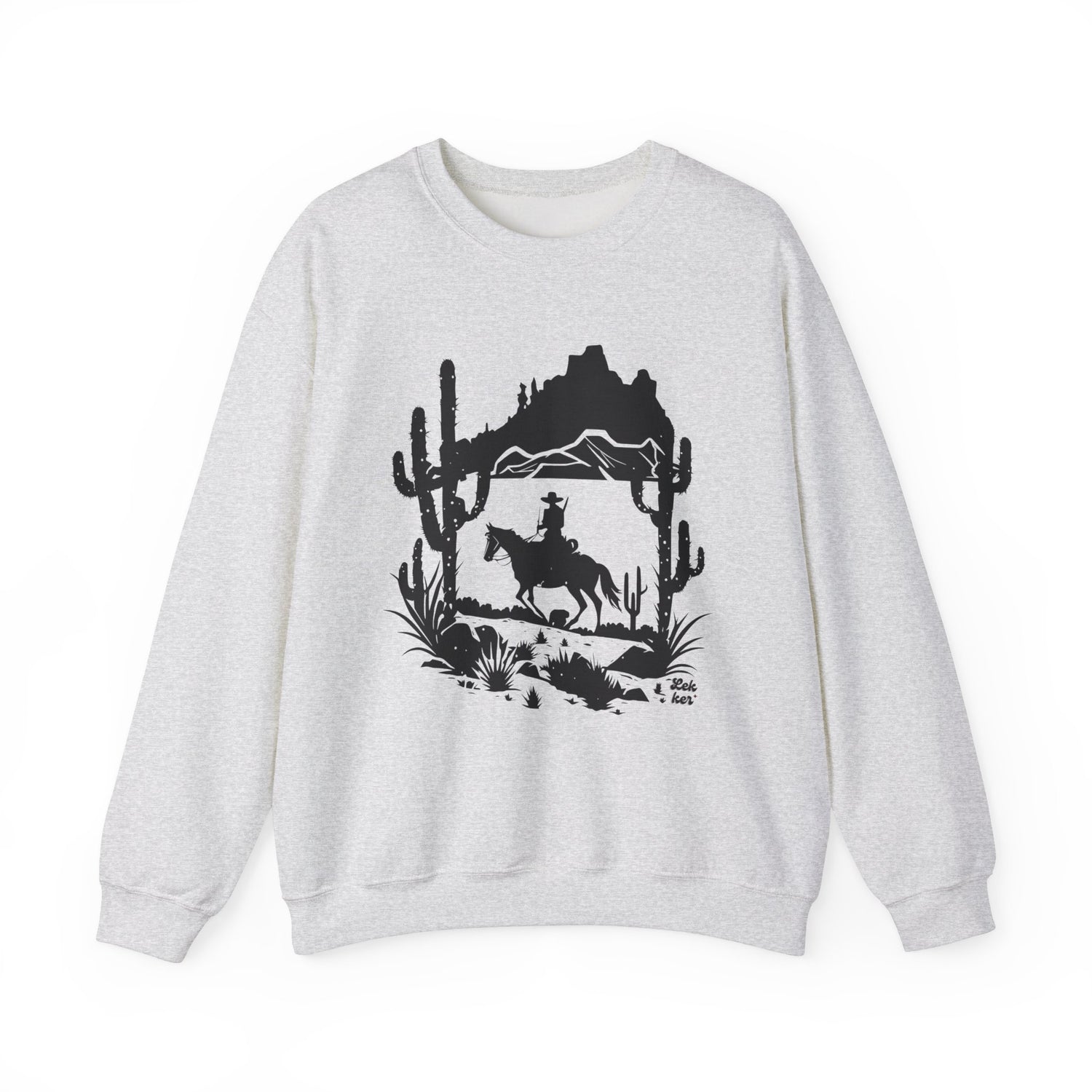 Jesse J Crewneck