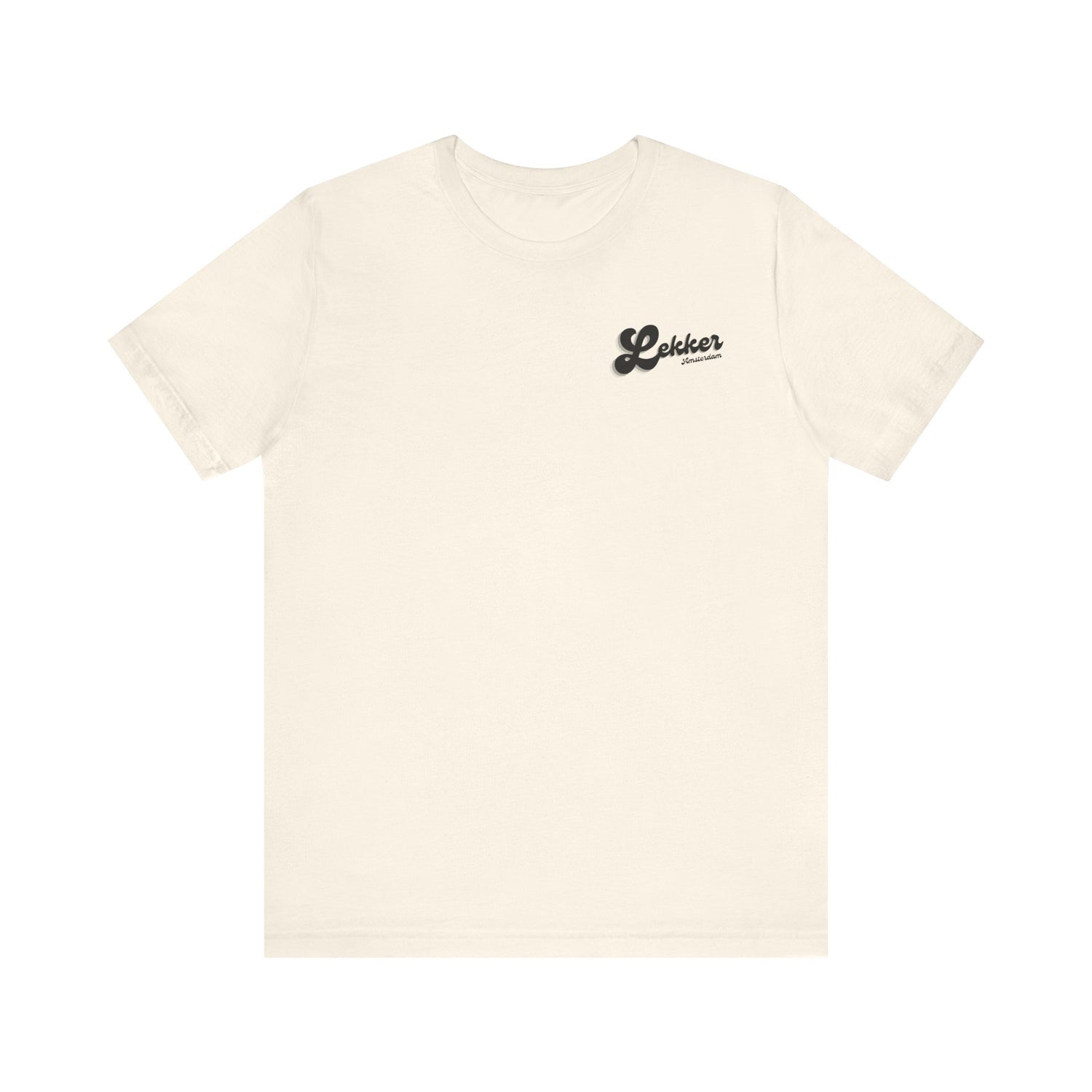 Little Rockies Tee