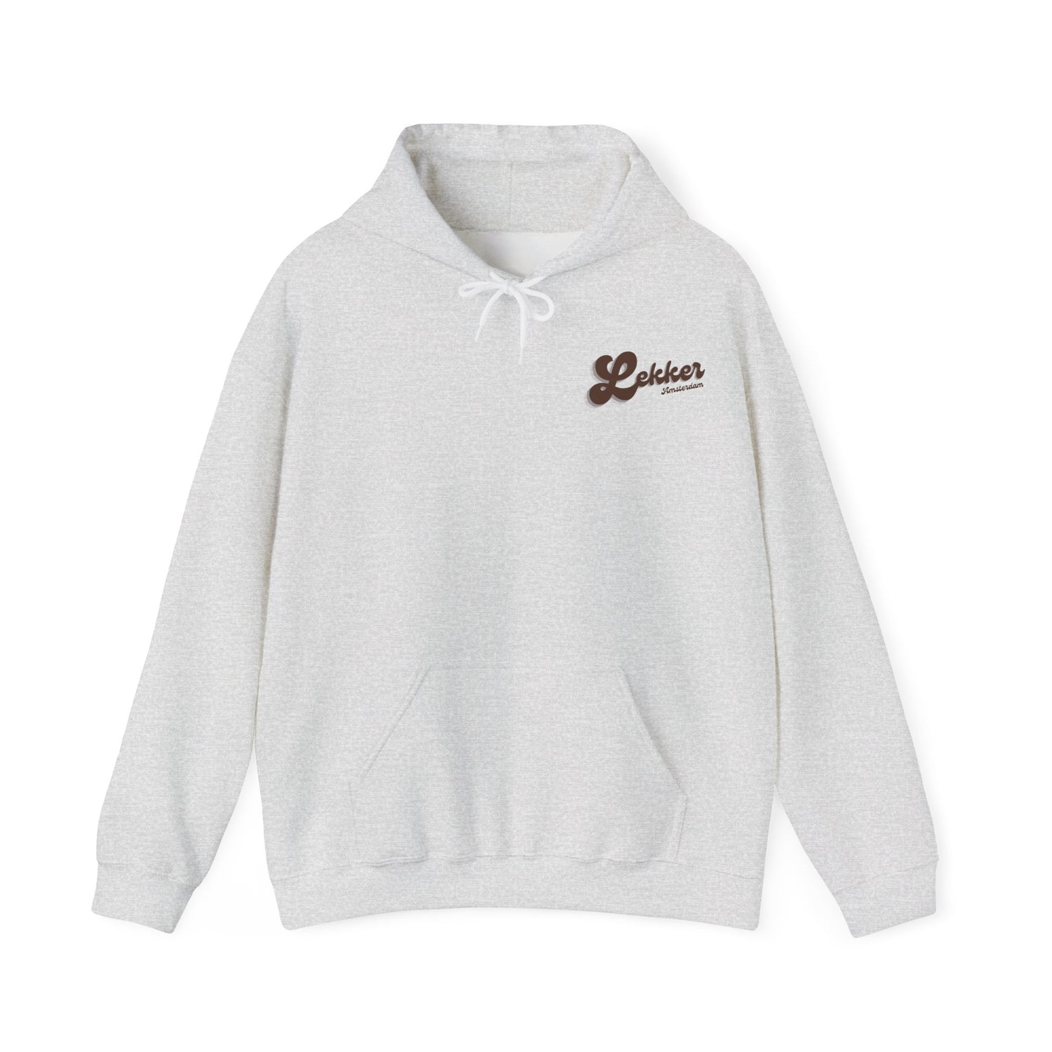 Opry Hoodie