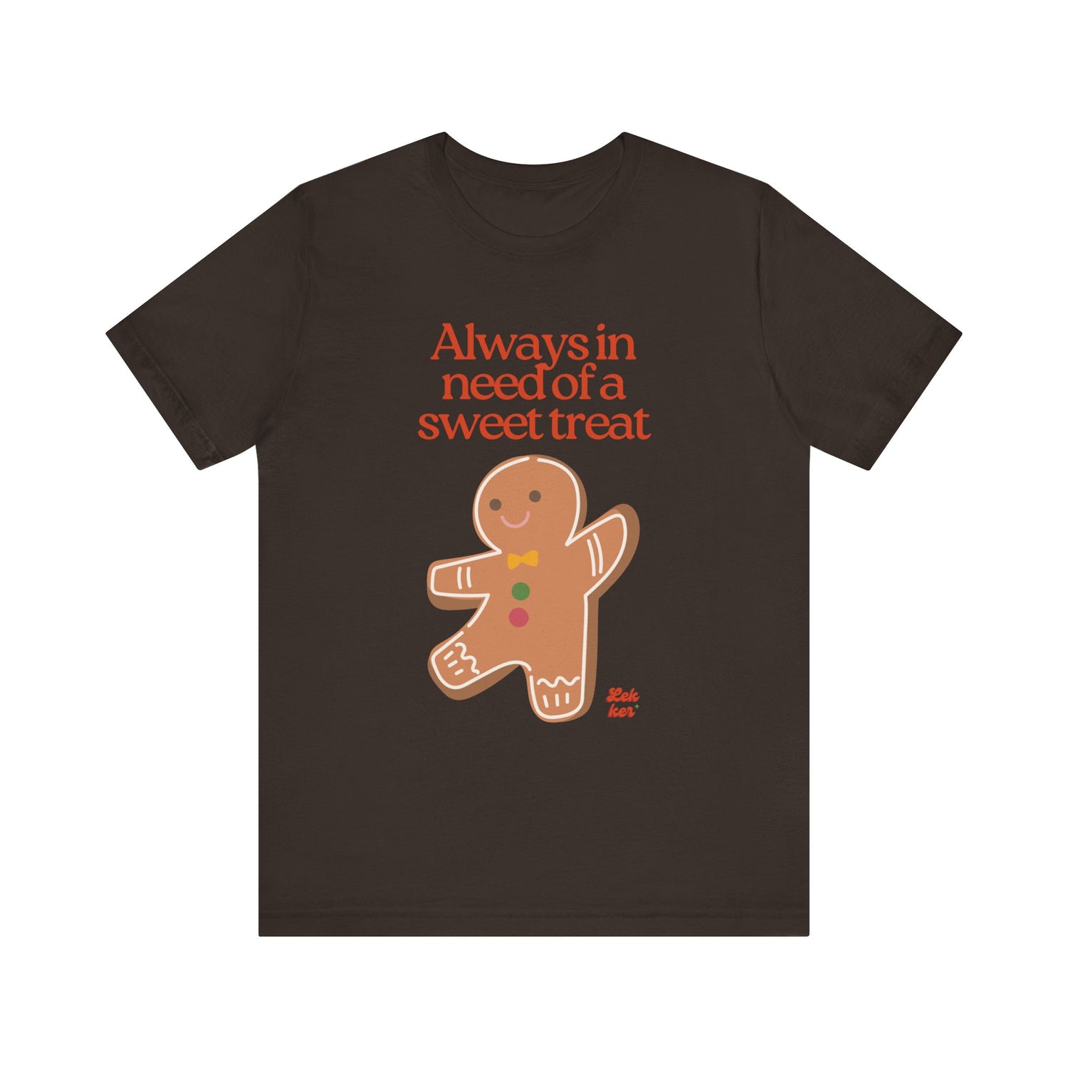 Gingy