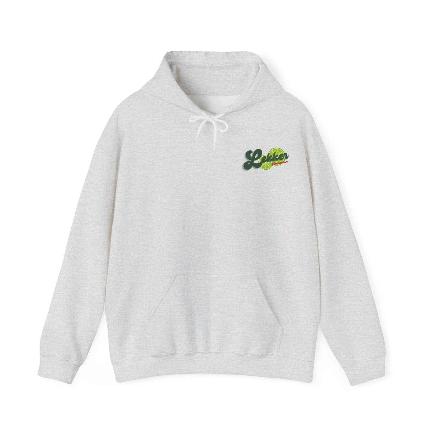 Mamacita Margarita Hoodie