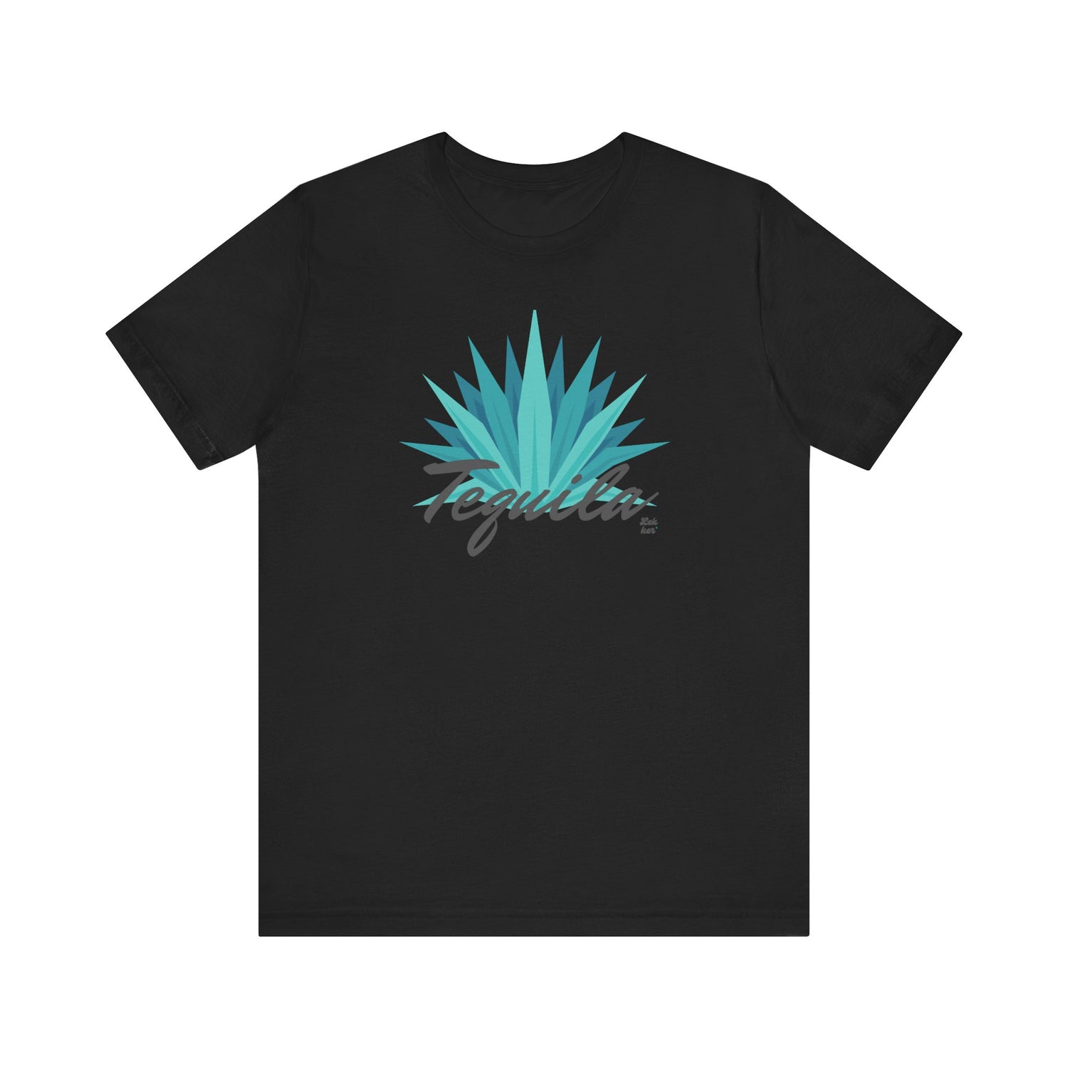 Agave Spirit Tee