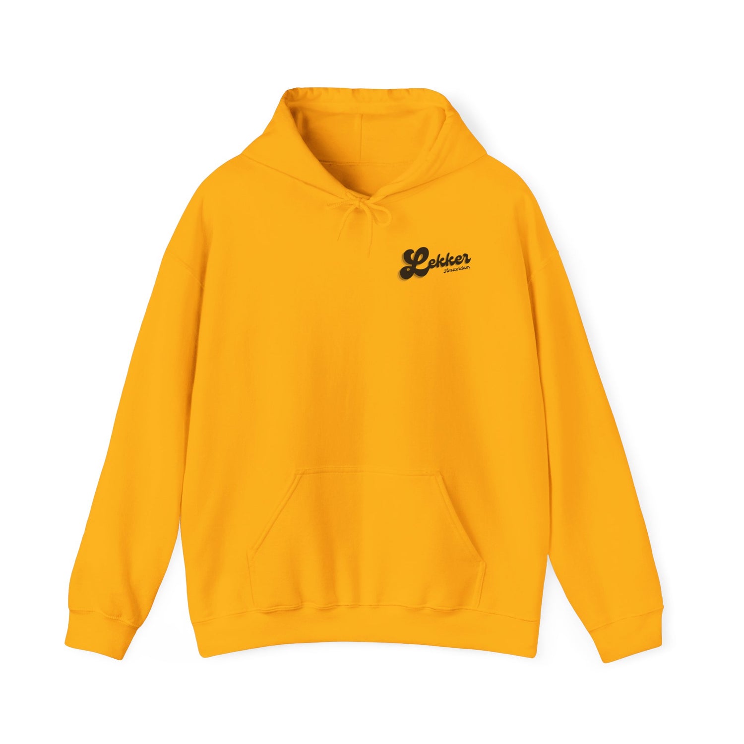 Agave Spirit Hoodie