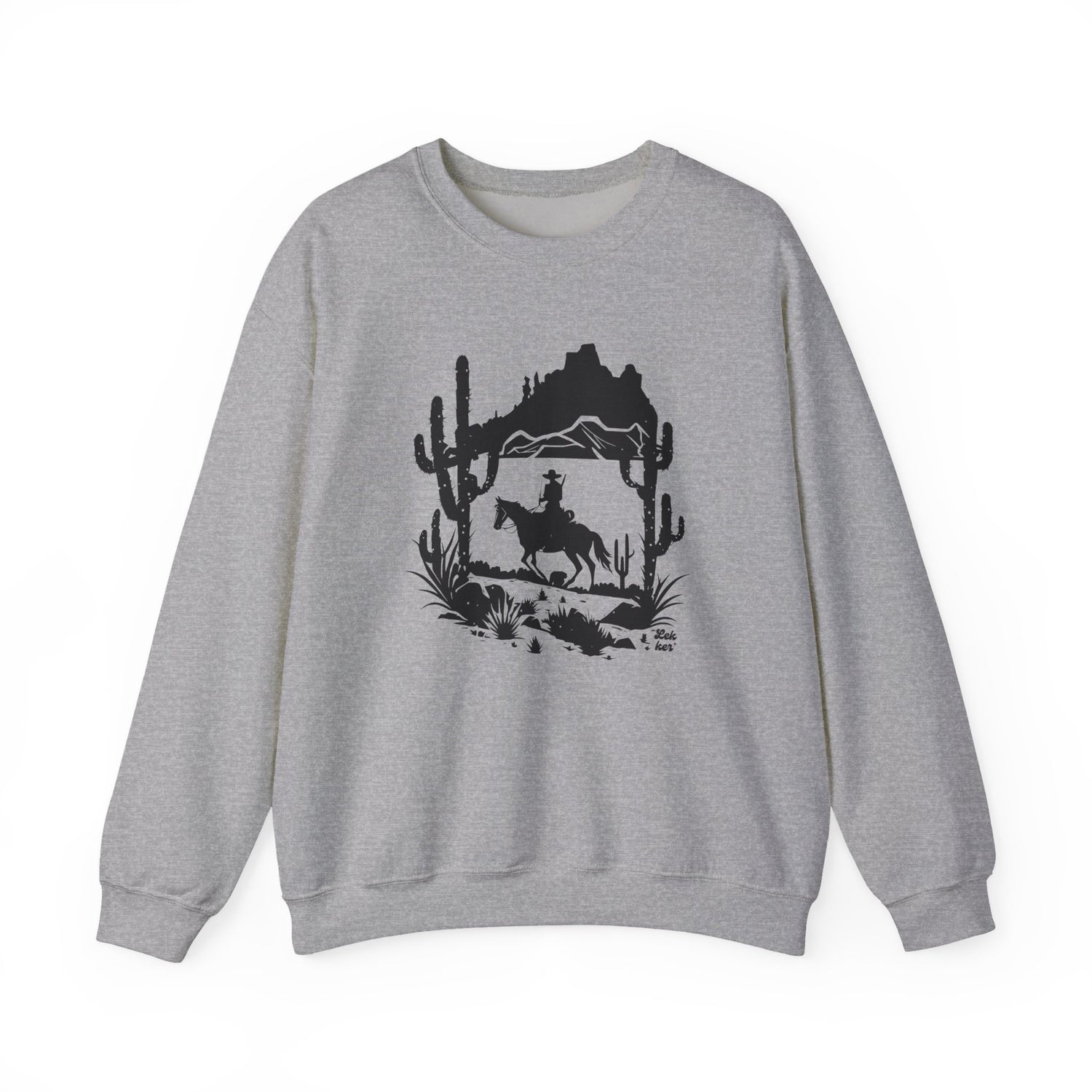 Jesse J Crewneck